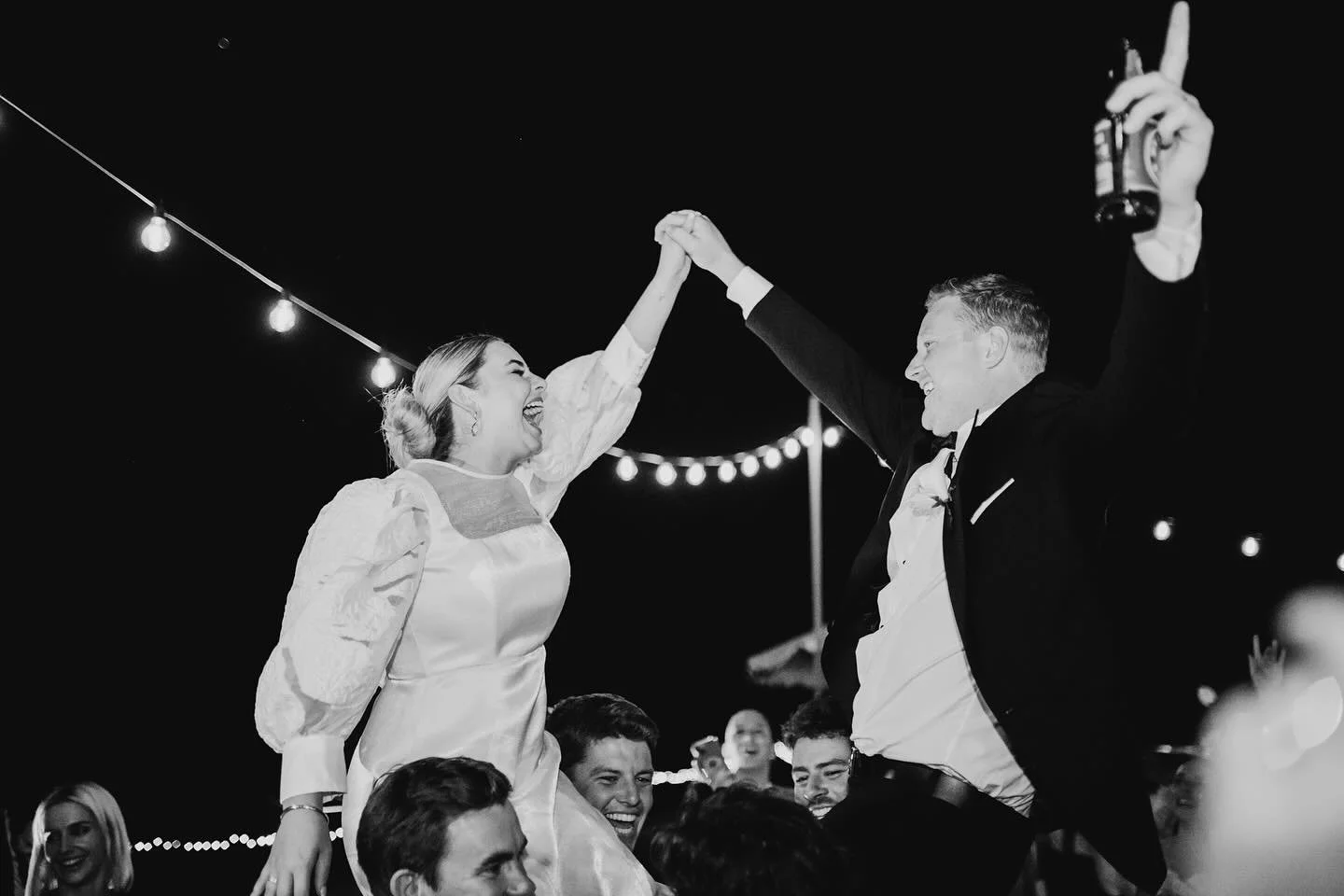 Wrapping up a wild, crazy and wonderful year at Emma Jane Industry 🤍

How lucky I am to travel this great big country of ours, capturing love, life on the land and so much more! 

A big year of growth, moving forward and as always, capturing the bes