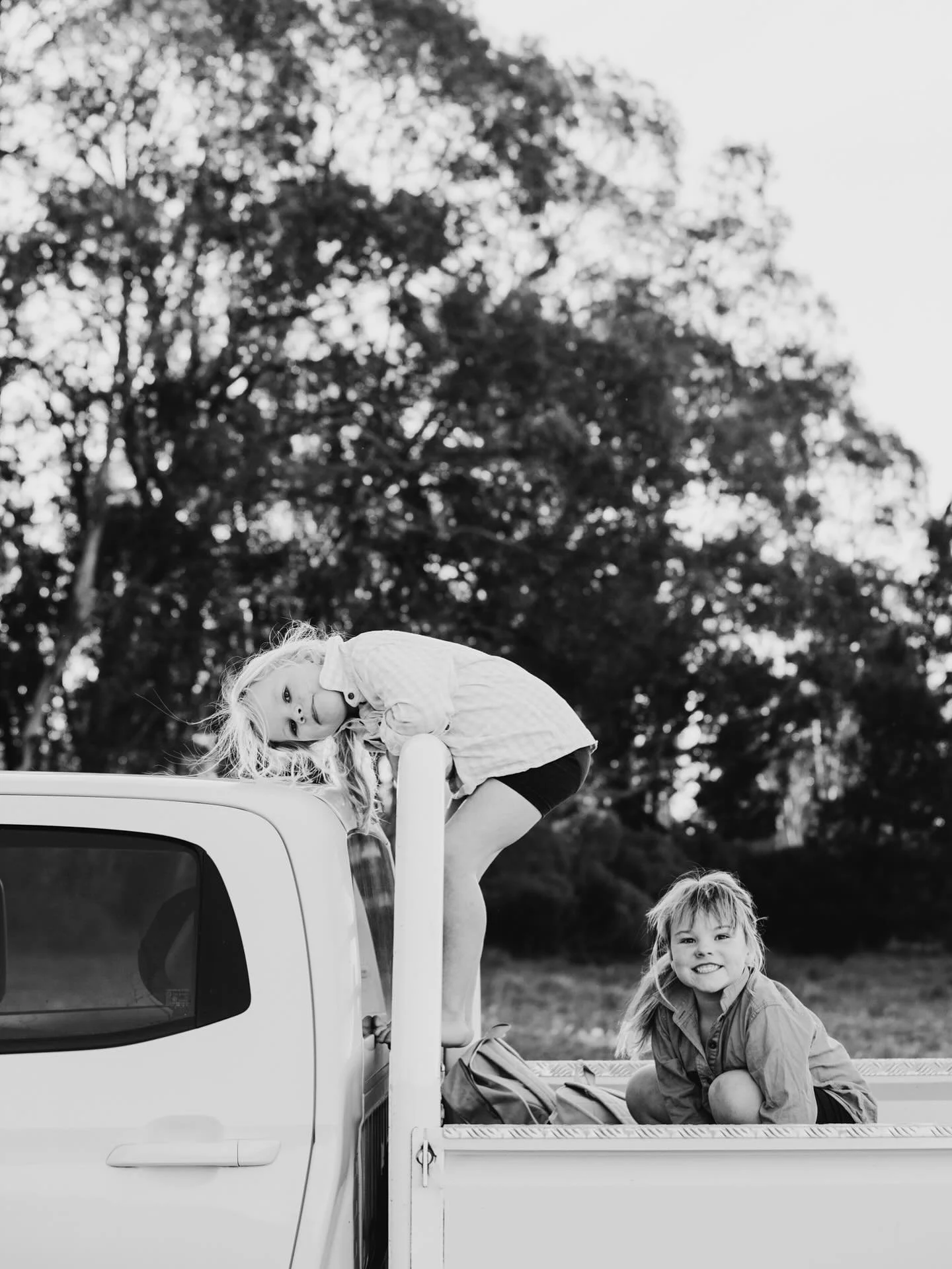 That time of the year when you have no idea what day it is&hellip; Hope everyone is enjoying the new year festivities 🤍