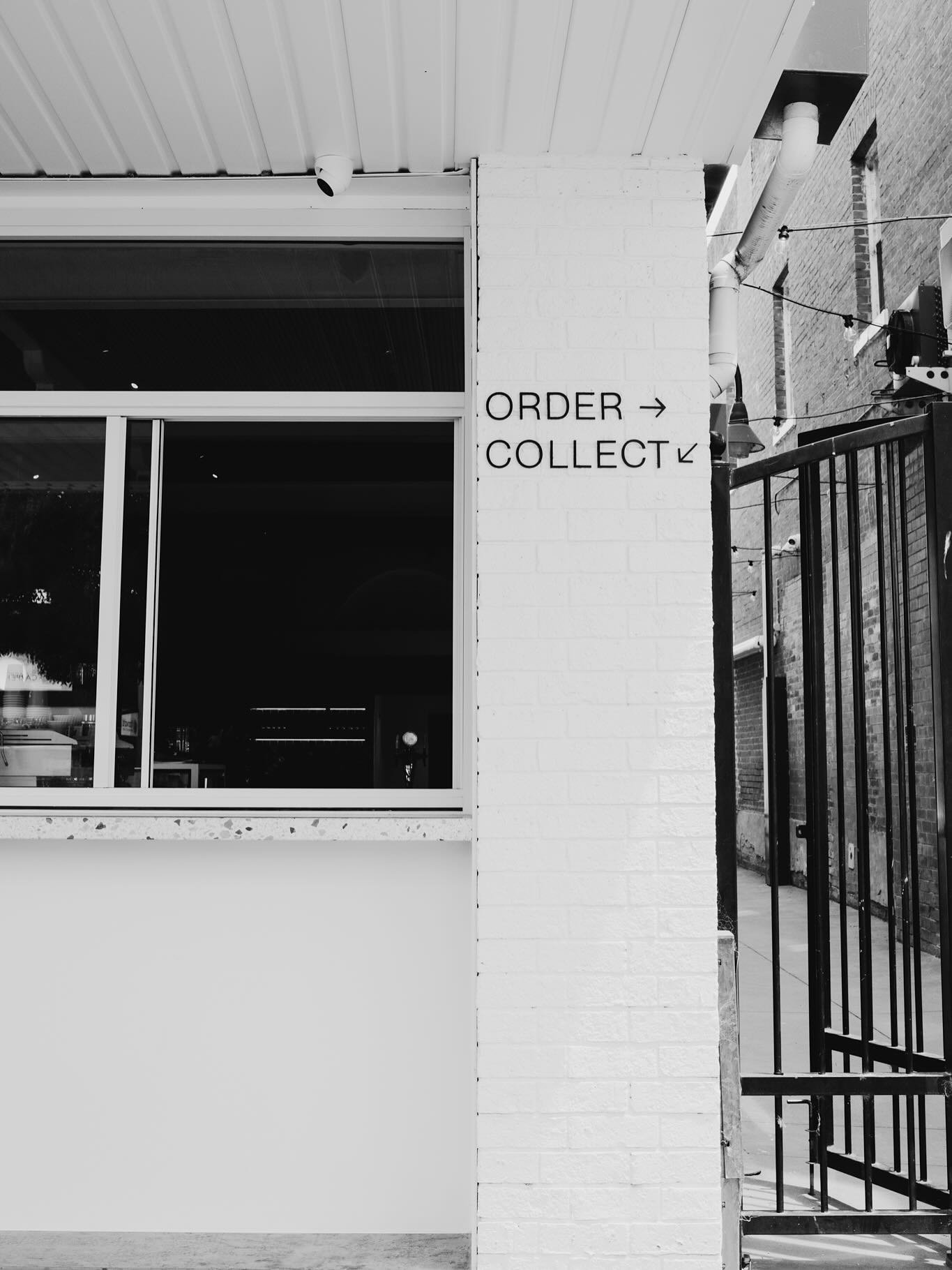 One of the coolest places to hang out this summer 🤎@jacyees