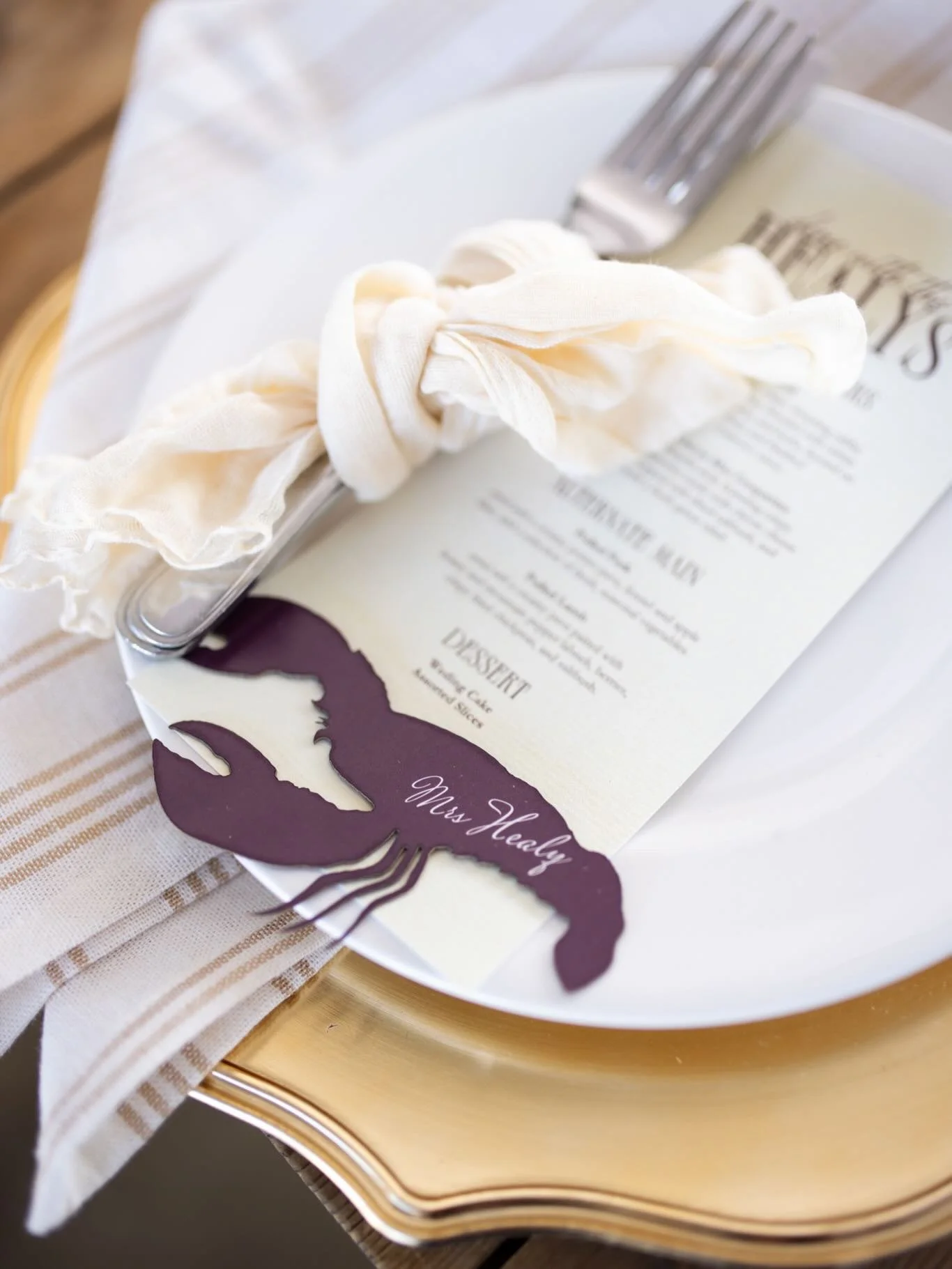 Reminiscing this gorgeous day ahead of next weekend, with the first wedding for the season 🤍🌸❤️ 2026 will be another BIG year of LOVE with more kilometres on the road then ever.