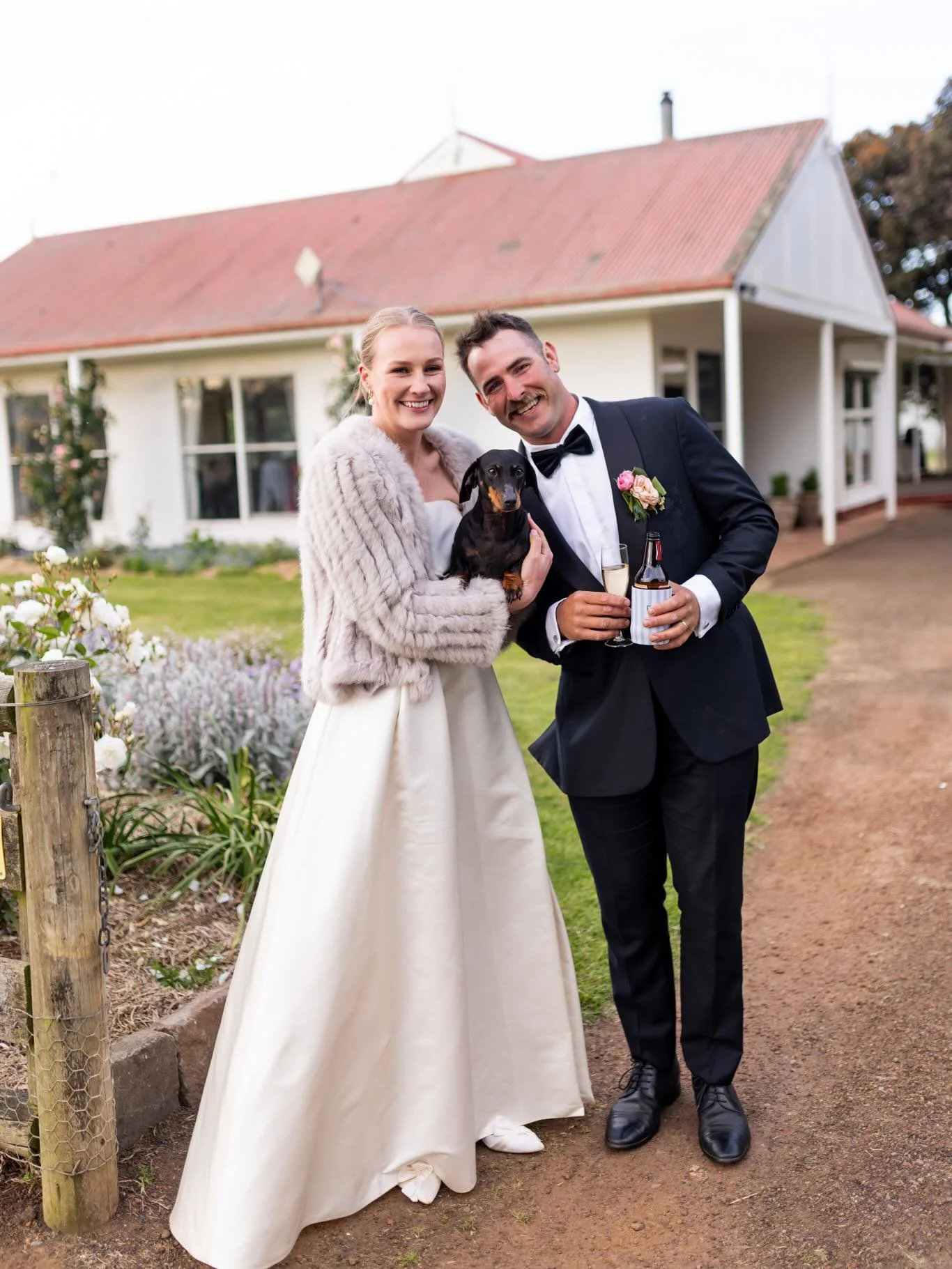 Alright guys, now say &ldquo;Wedding Season&rdquo;🕺🏼🕺🏼 First wedding for the year, after taking a little break across January to plan another big year ahead. Let&rsquo;s go 🪩🤍