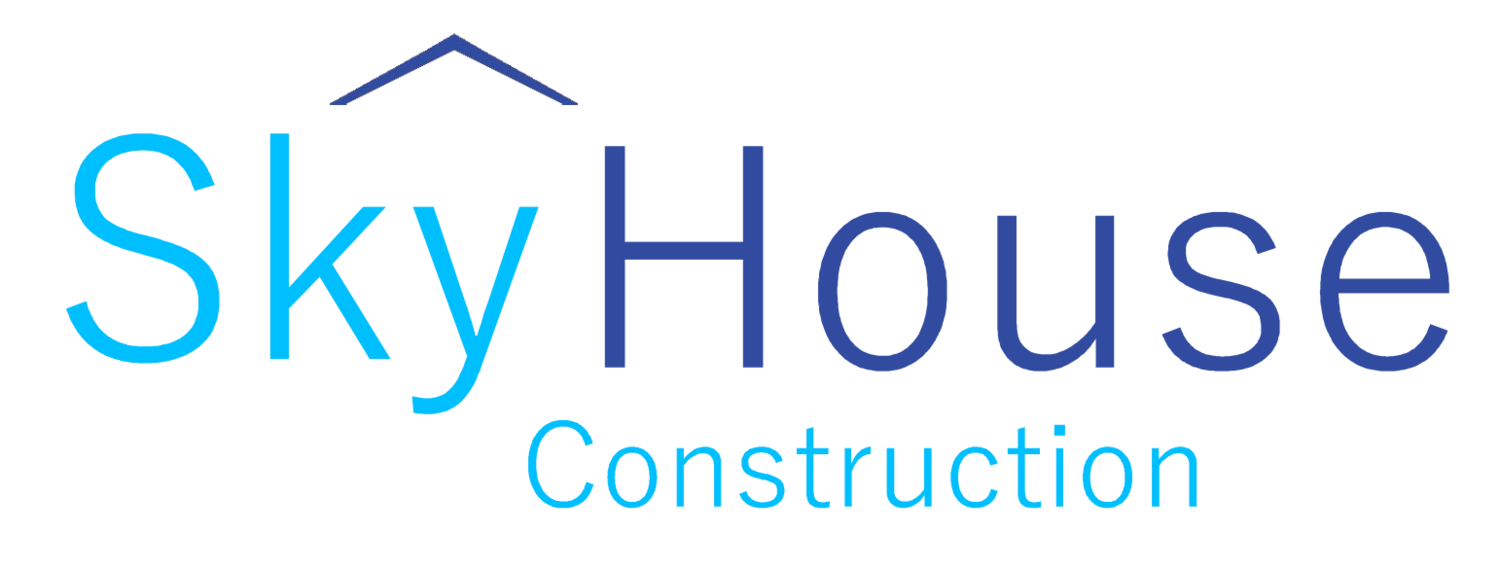 Sky House Construction Limited