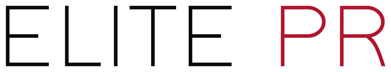 Elite PR