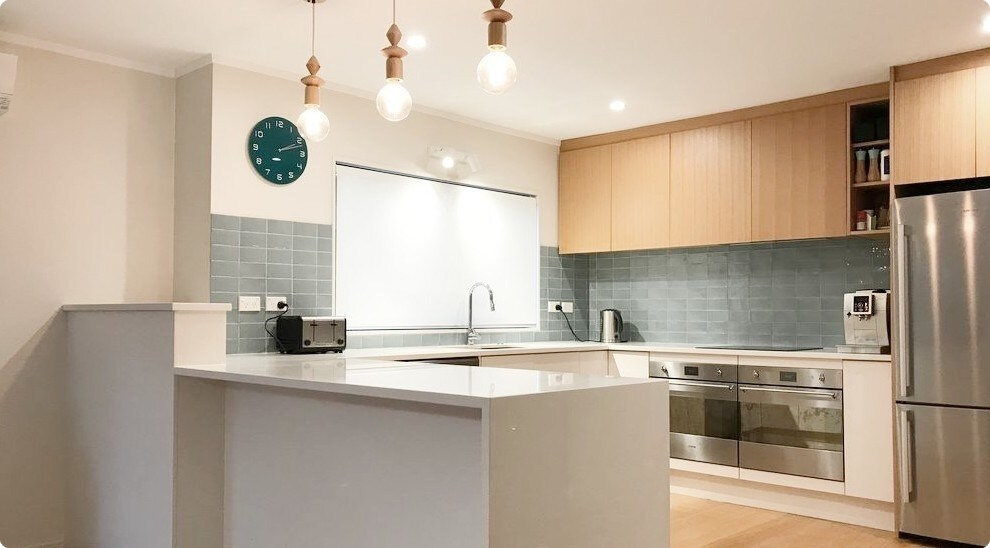 point chev kitchen hero