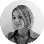 Minia Mascheroni - Director