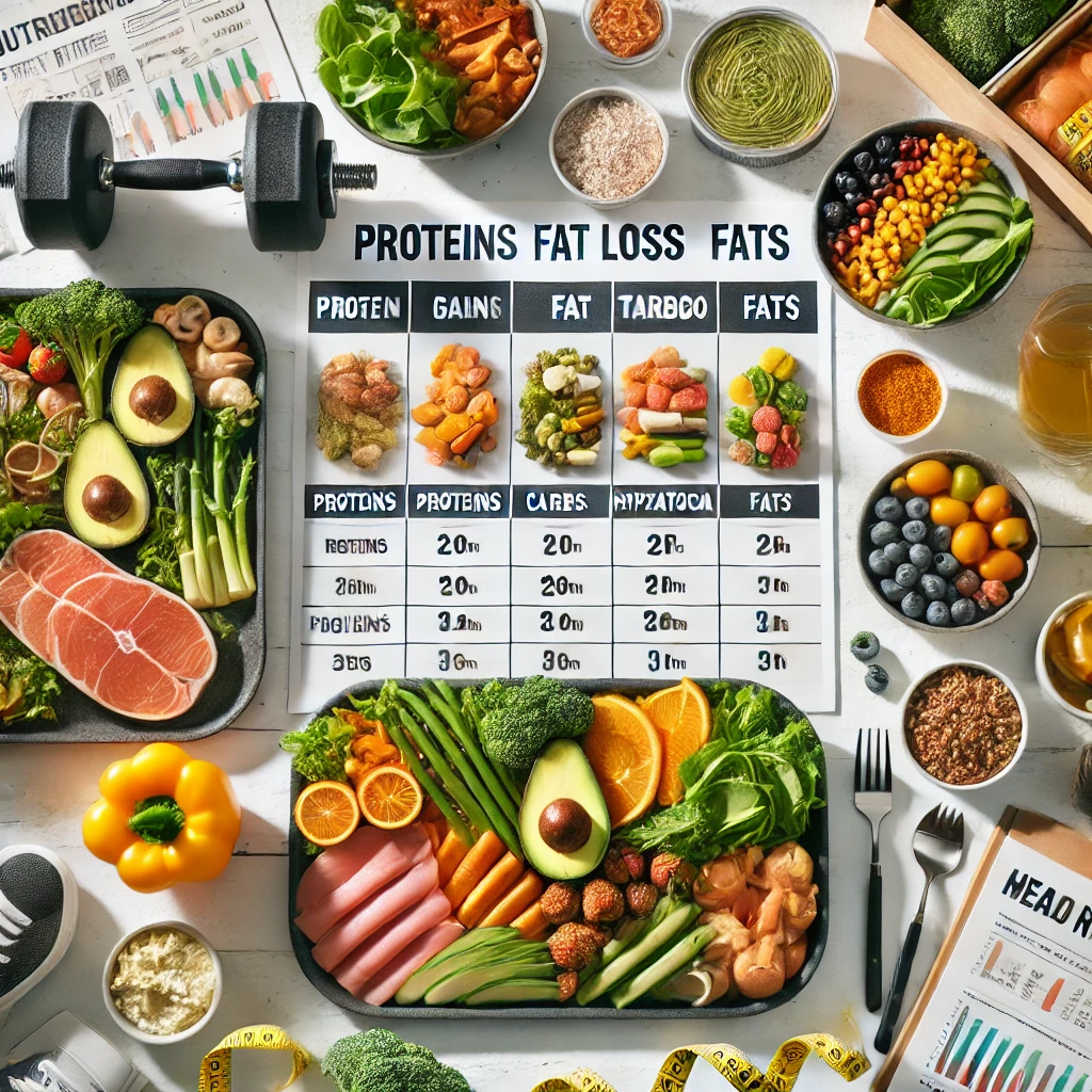 meal_plan_service_image.png