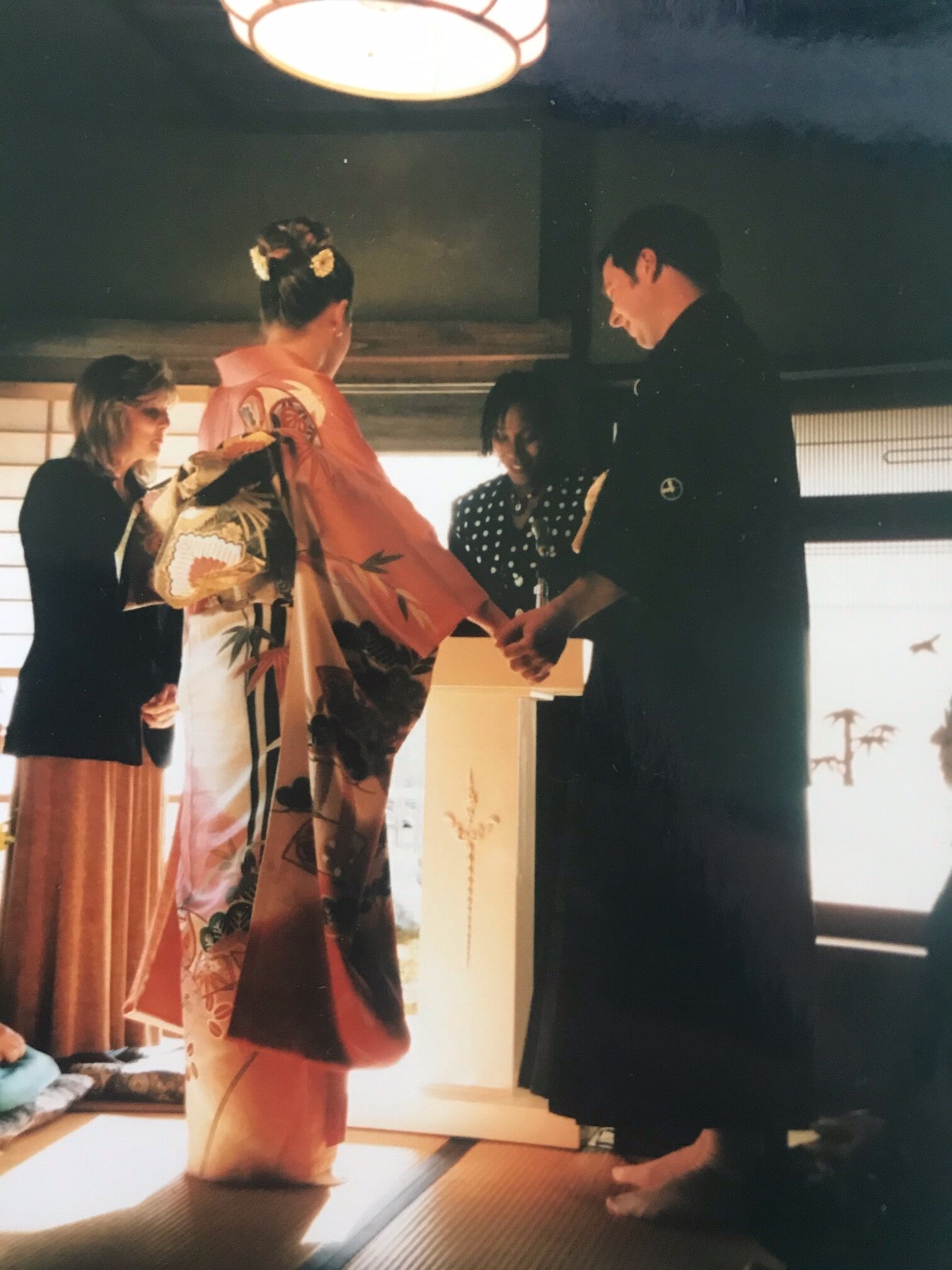image0 (1).jpeg
