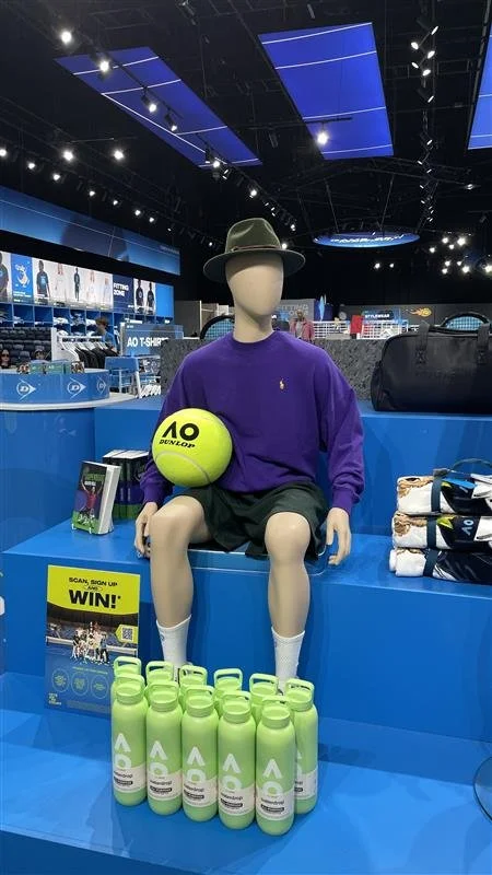 CP 23.1.26_MANI9.jpg