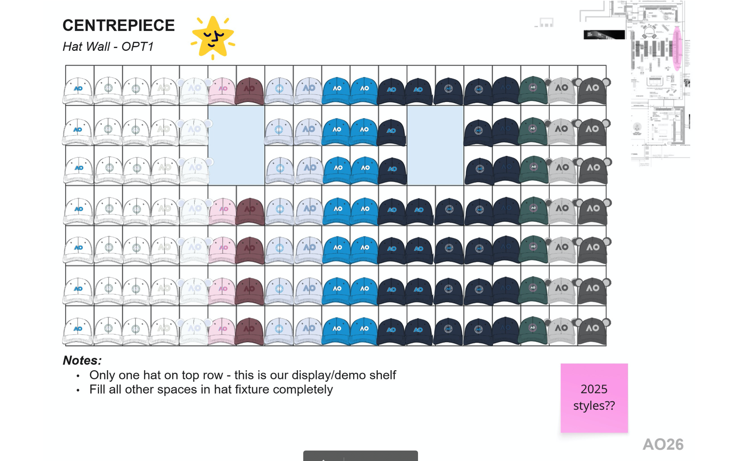 Screen Shot 2026-03-17 at 3.18.51 pm.png