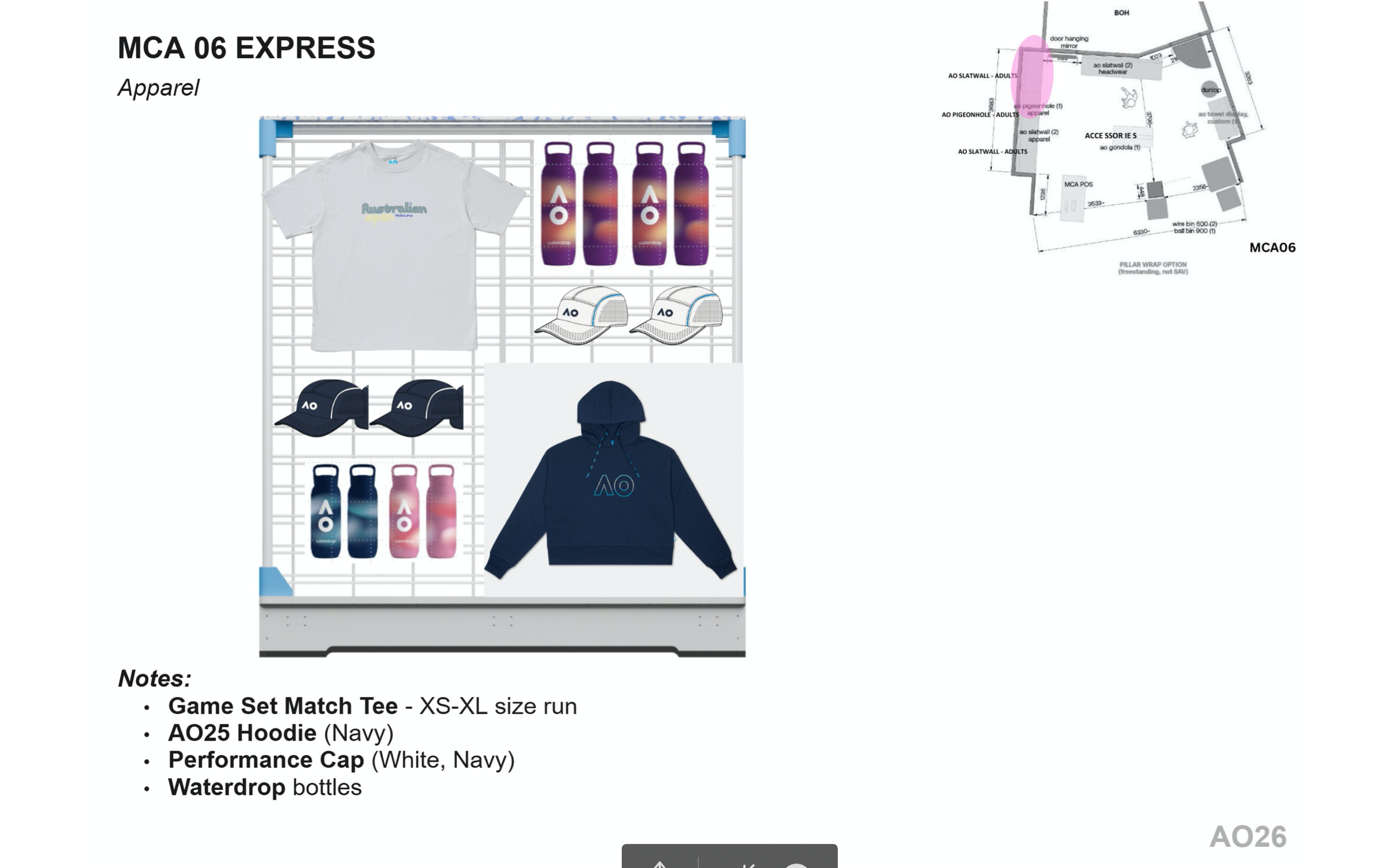 Screen Shot 2026-03-17 at 3.17.22 pm.png