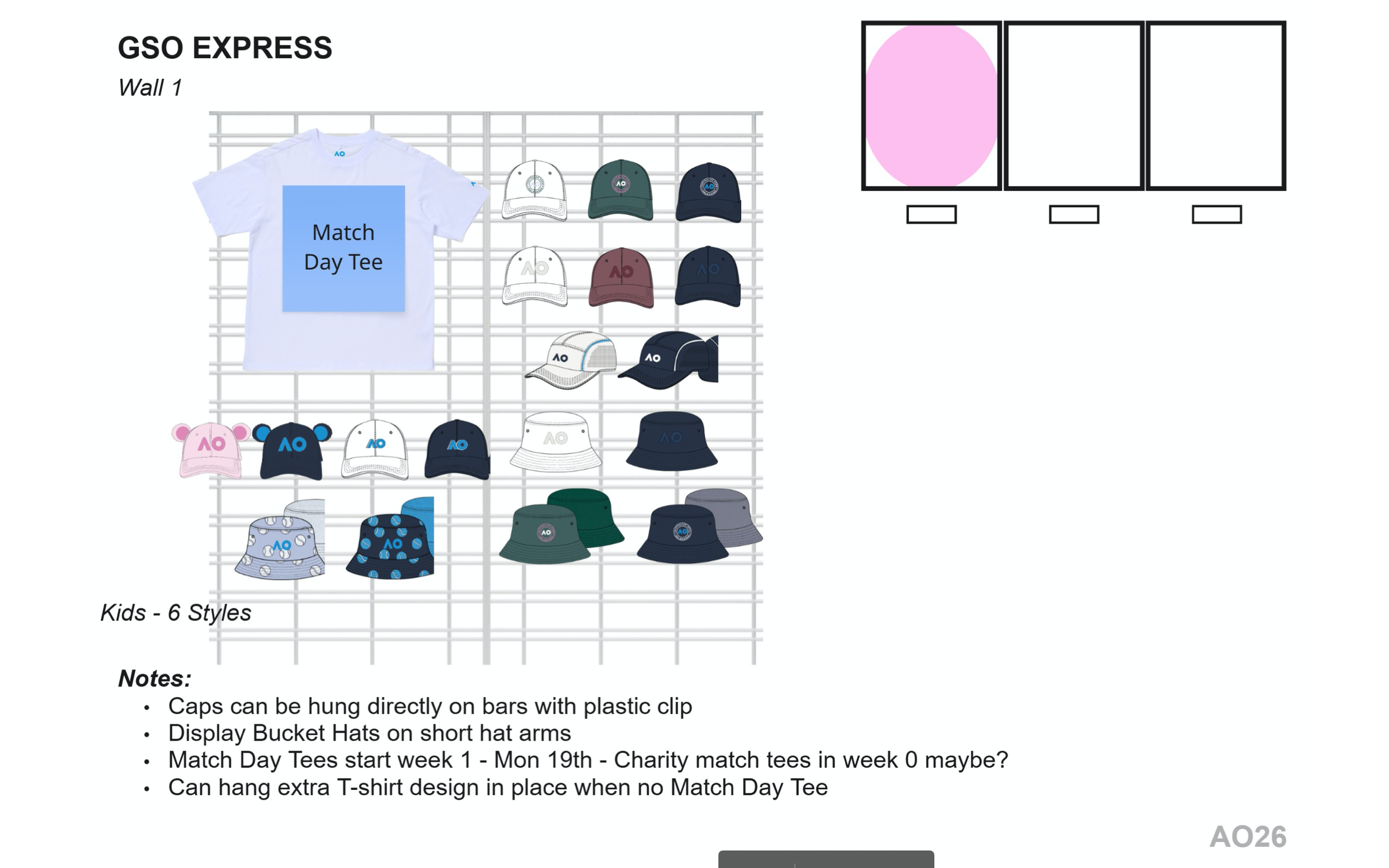 Screen Shot 2026-03-17 at 3.16.31 pm.png