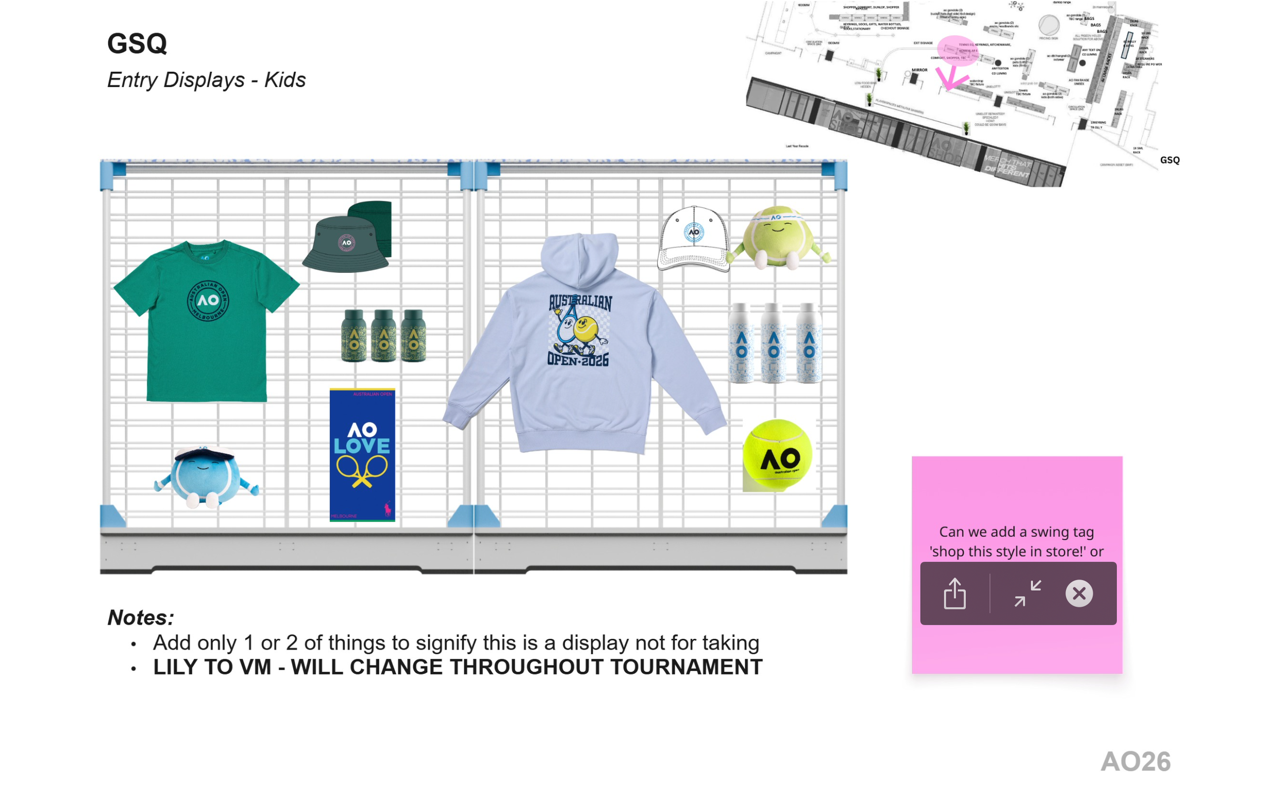 Screen Shot 2026-03-17 at 3.16.08 pm.png