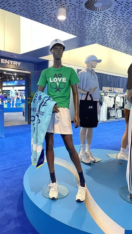 CP 23.1.26_MANI13.jpg