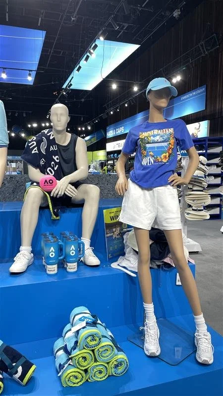 CP 23.1.26_MANI8.jpg