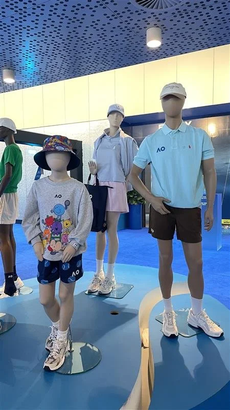 CP 23.1.26_MANI6.jpg