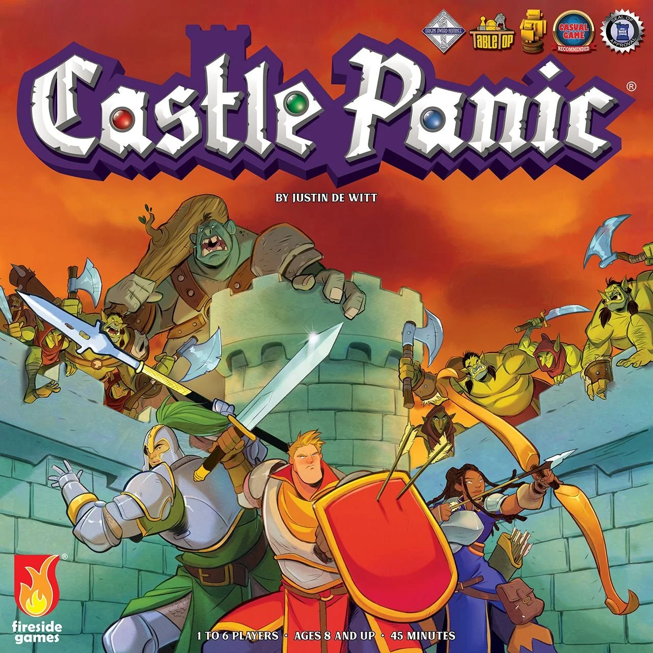 castlePanic.jpg