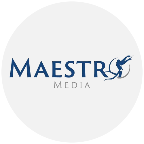 maestroMedia.png