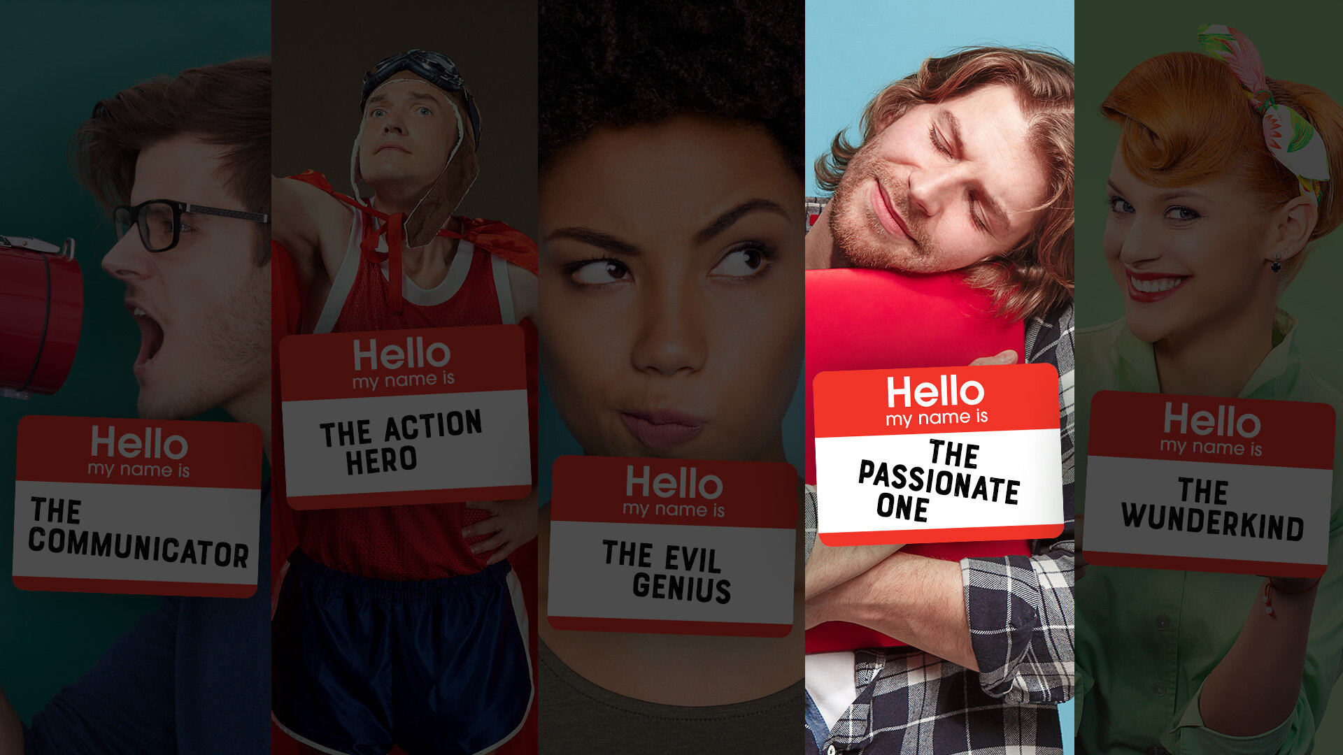 The Publisher/Graphic Designer Relationship (Part V)