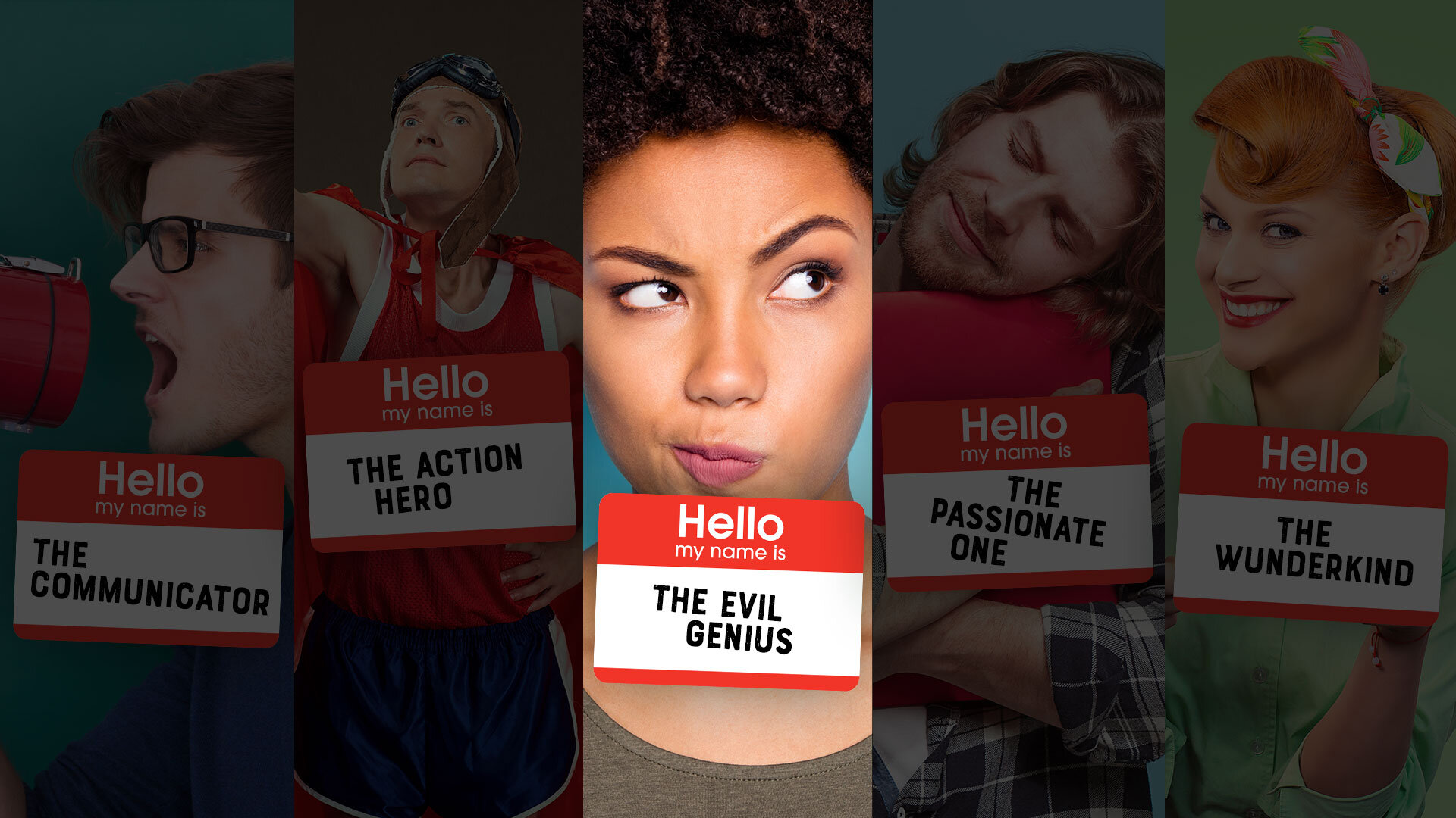 The Publisher/Graphic Designer Relationship (Part IV)