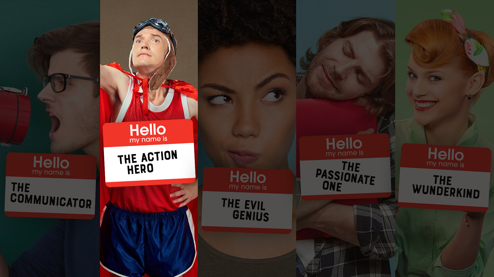 The Publisher/Graphic Designer Relationship (Part III)