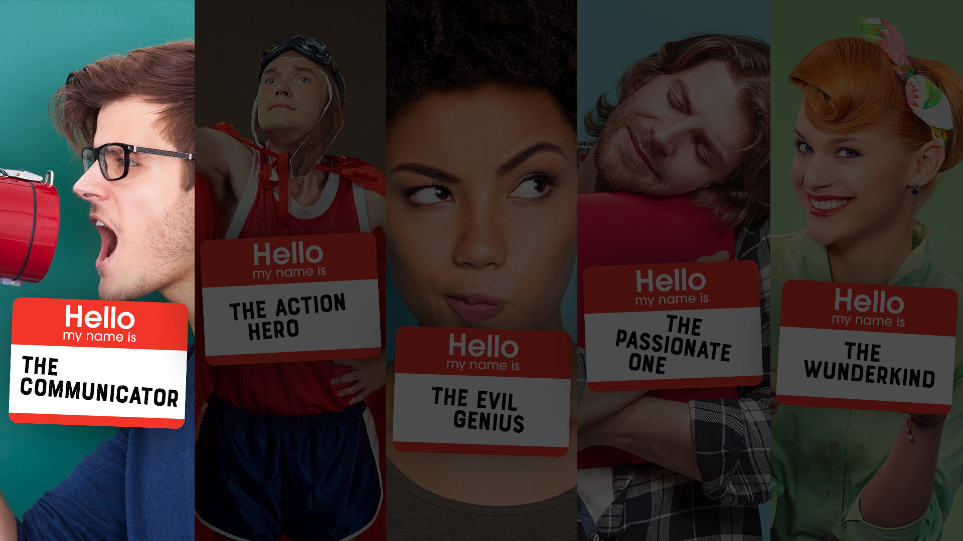 The Publisher/Graphic Designer Relationship (Part II)