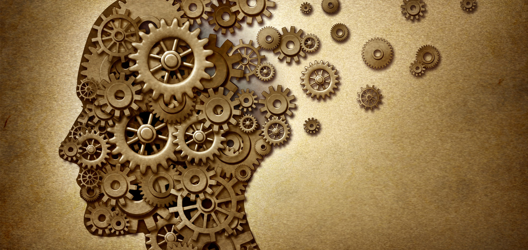 Identity Crisis in a Creative Industry