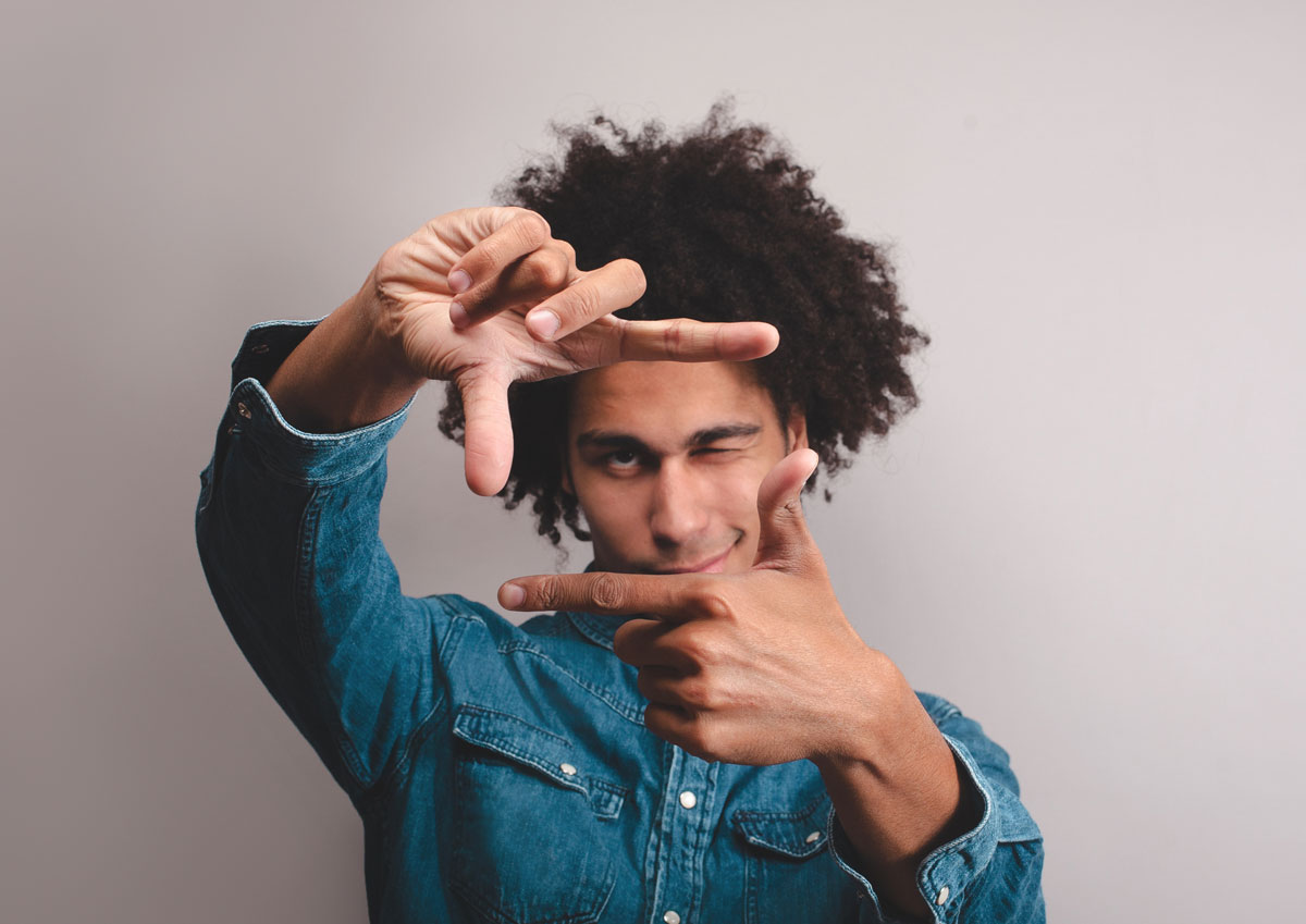 Art Direction for Tabletop Games: Maximizing Artists' Output