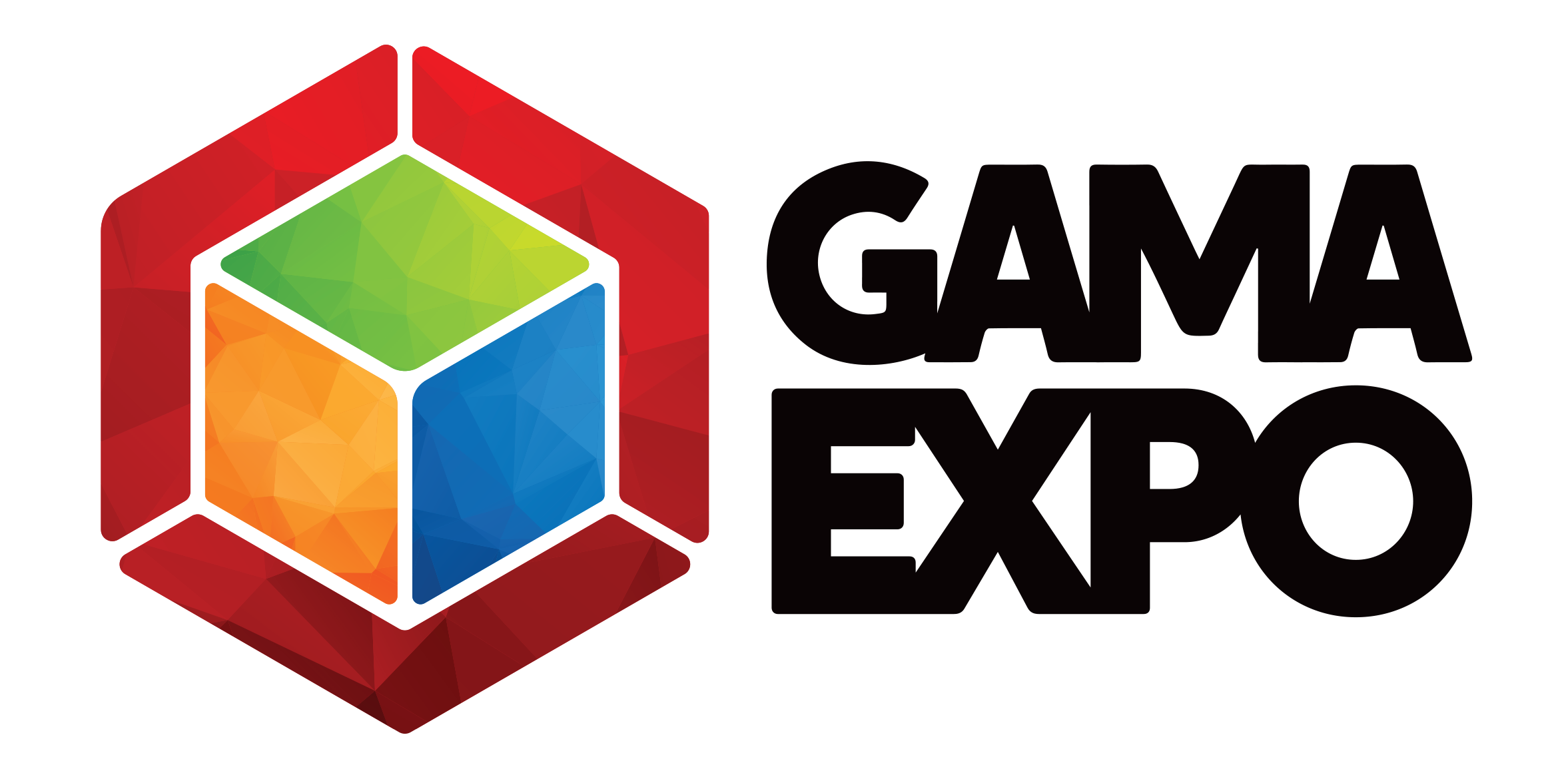Gama-Expo-BASE-Side.png