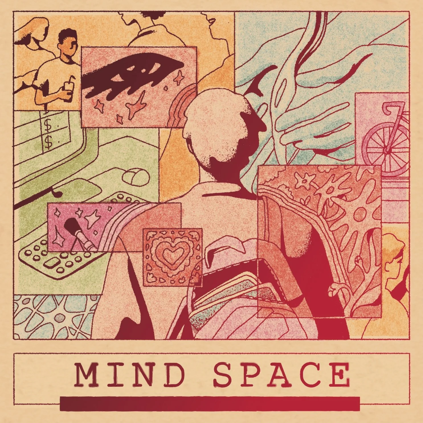mindspace.jpg