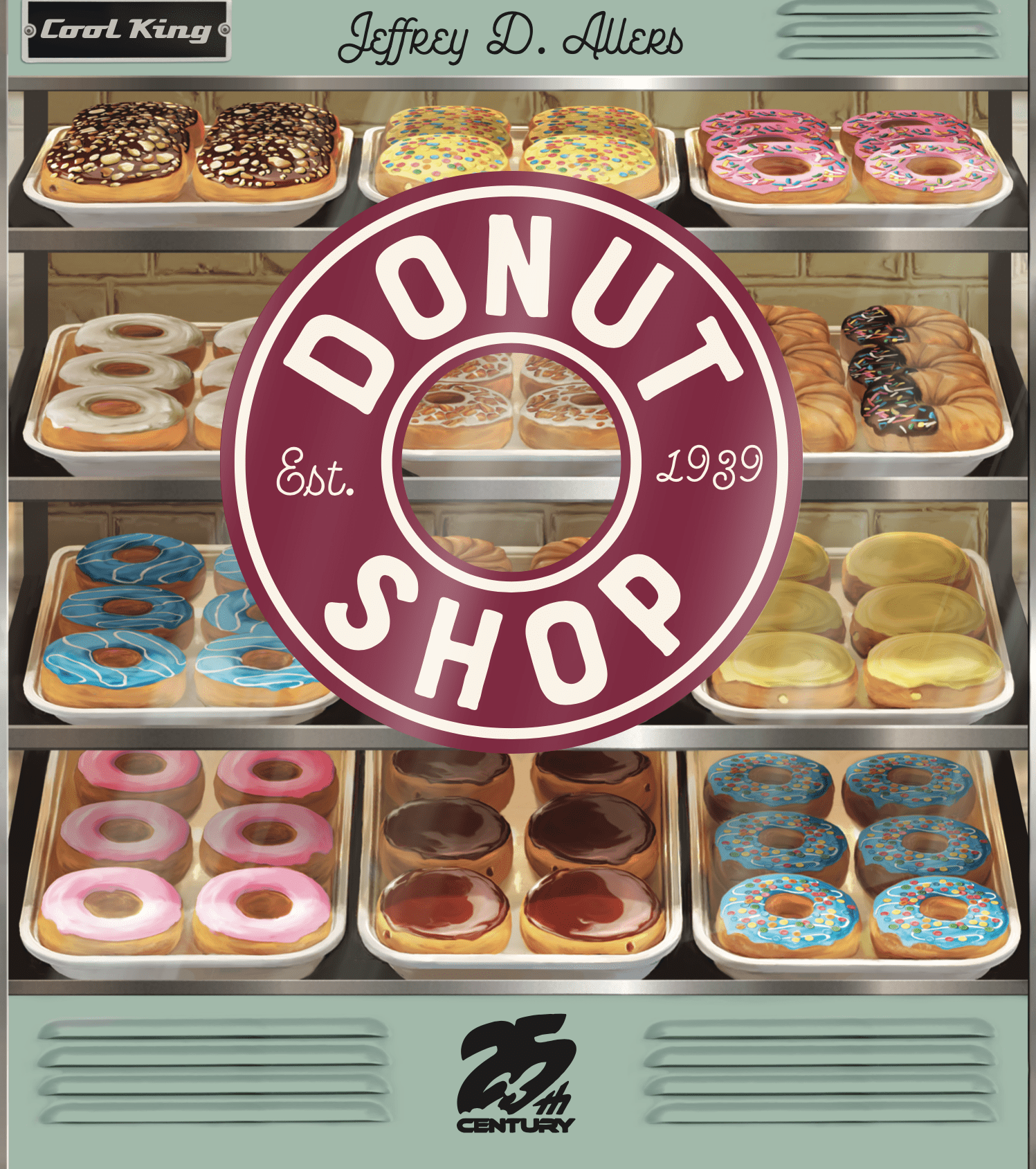 donutShop.png