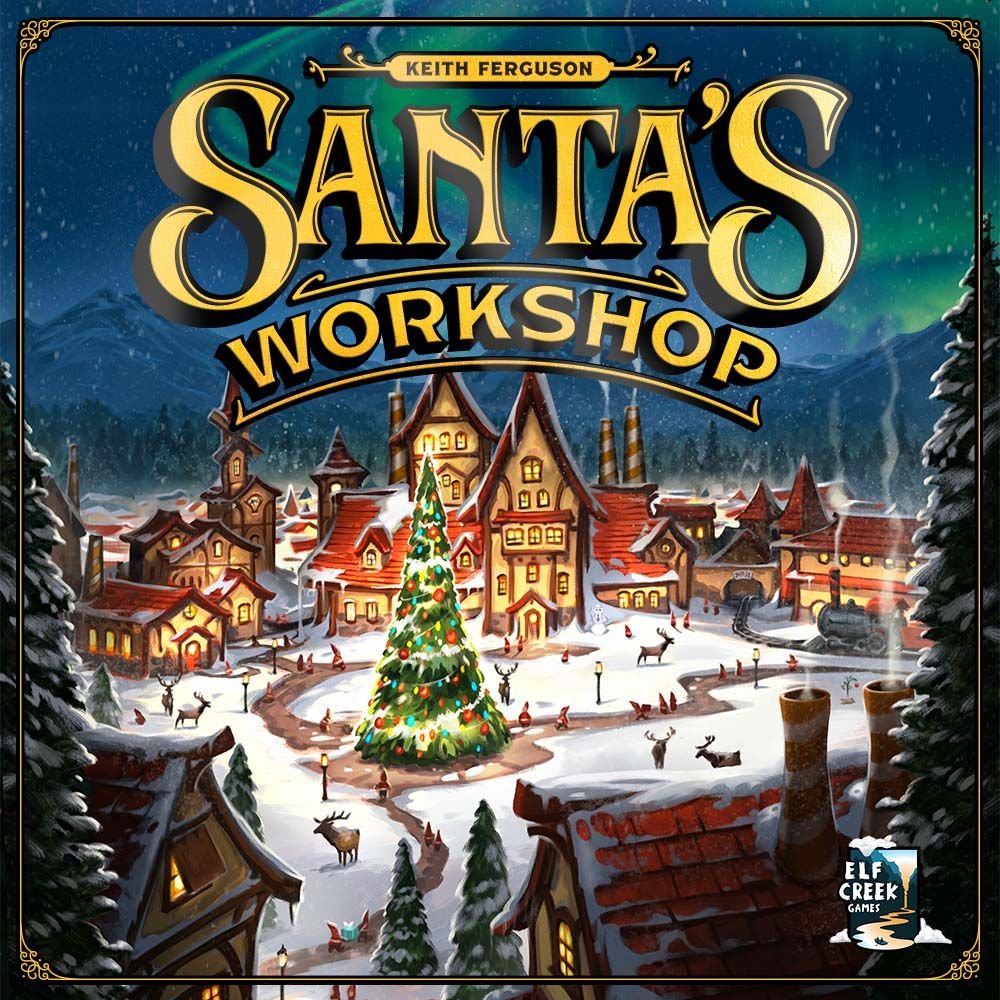 santa.jpg