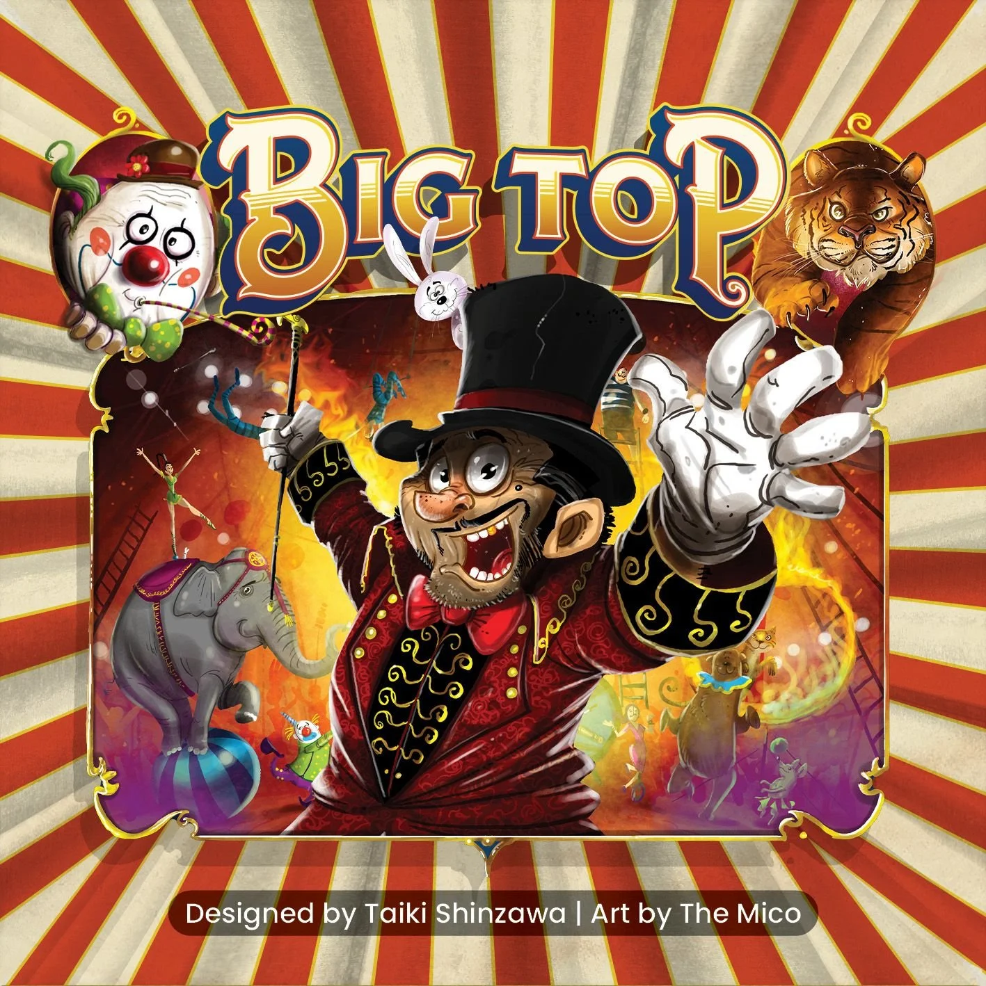 bigTop.jpg