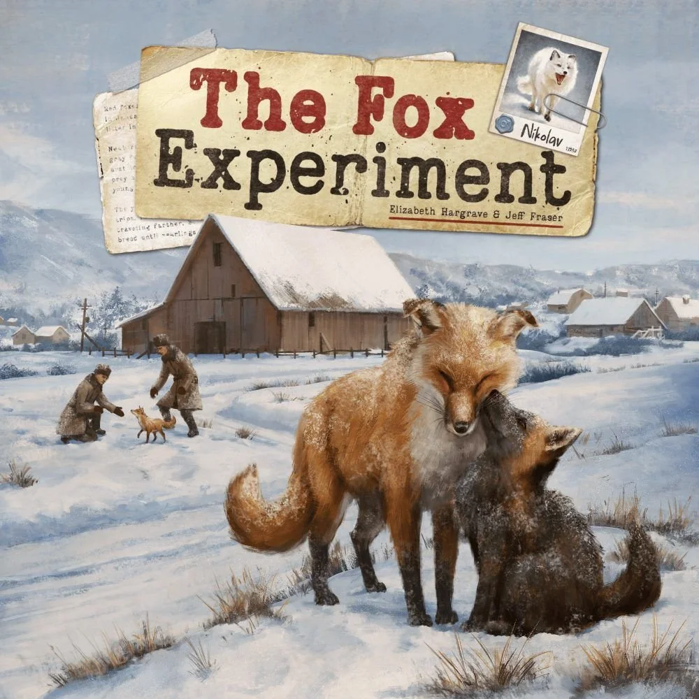 foxExperiment.jpg