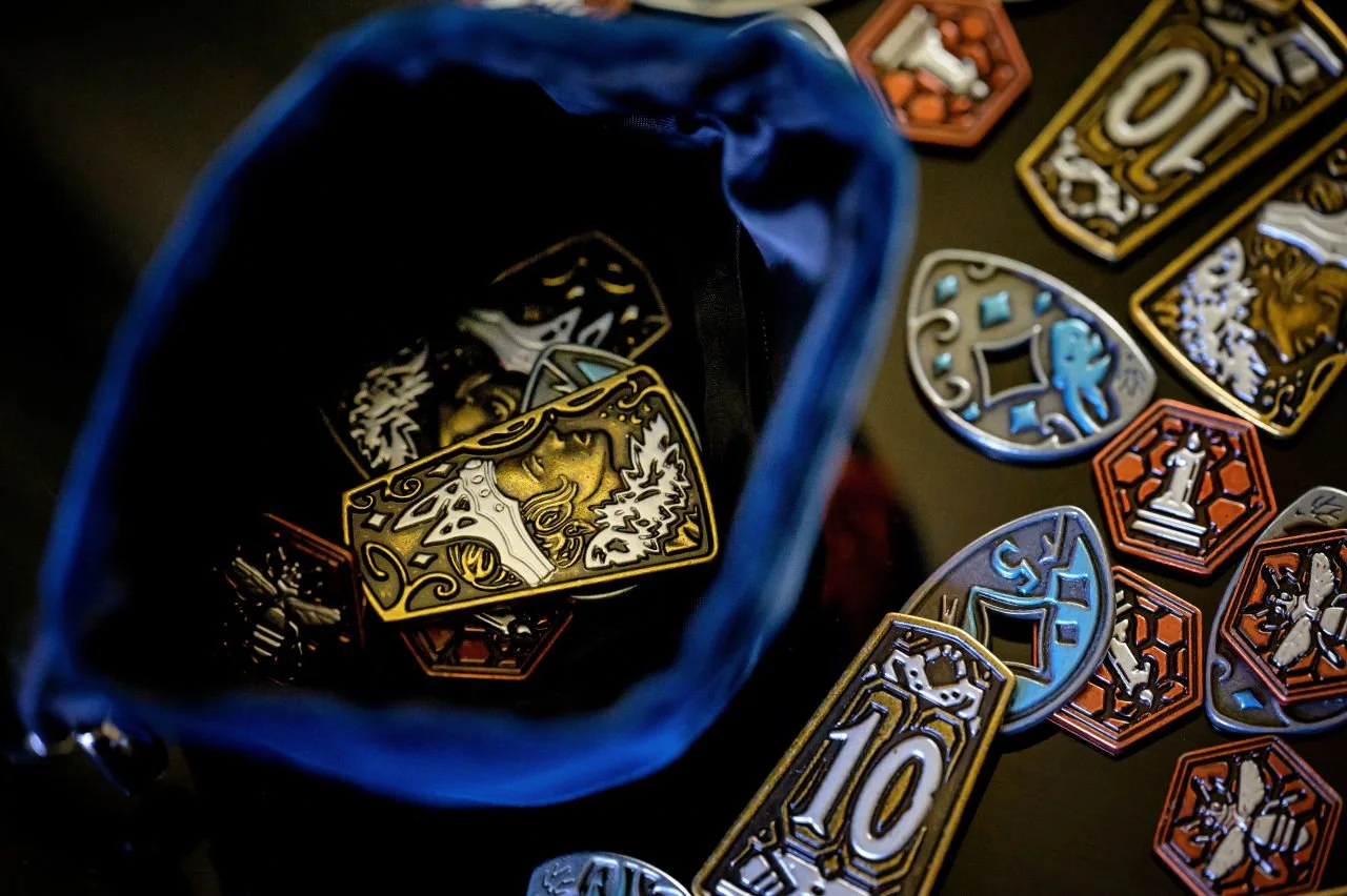 merchantsofthedarkroad-boardgame-124.jpg