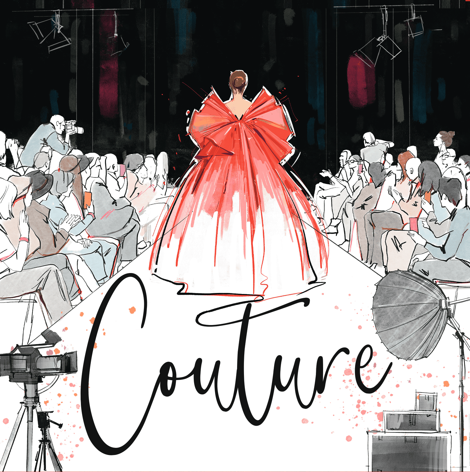 couture.png