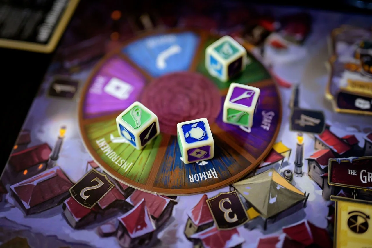 merchantsofthedarkroad-boardgame-049.jpg