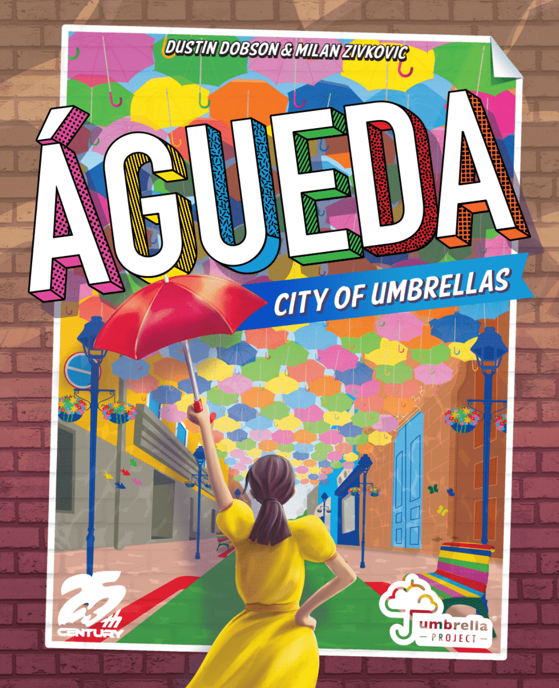 agueda.png