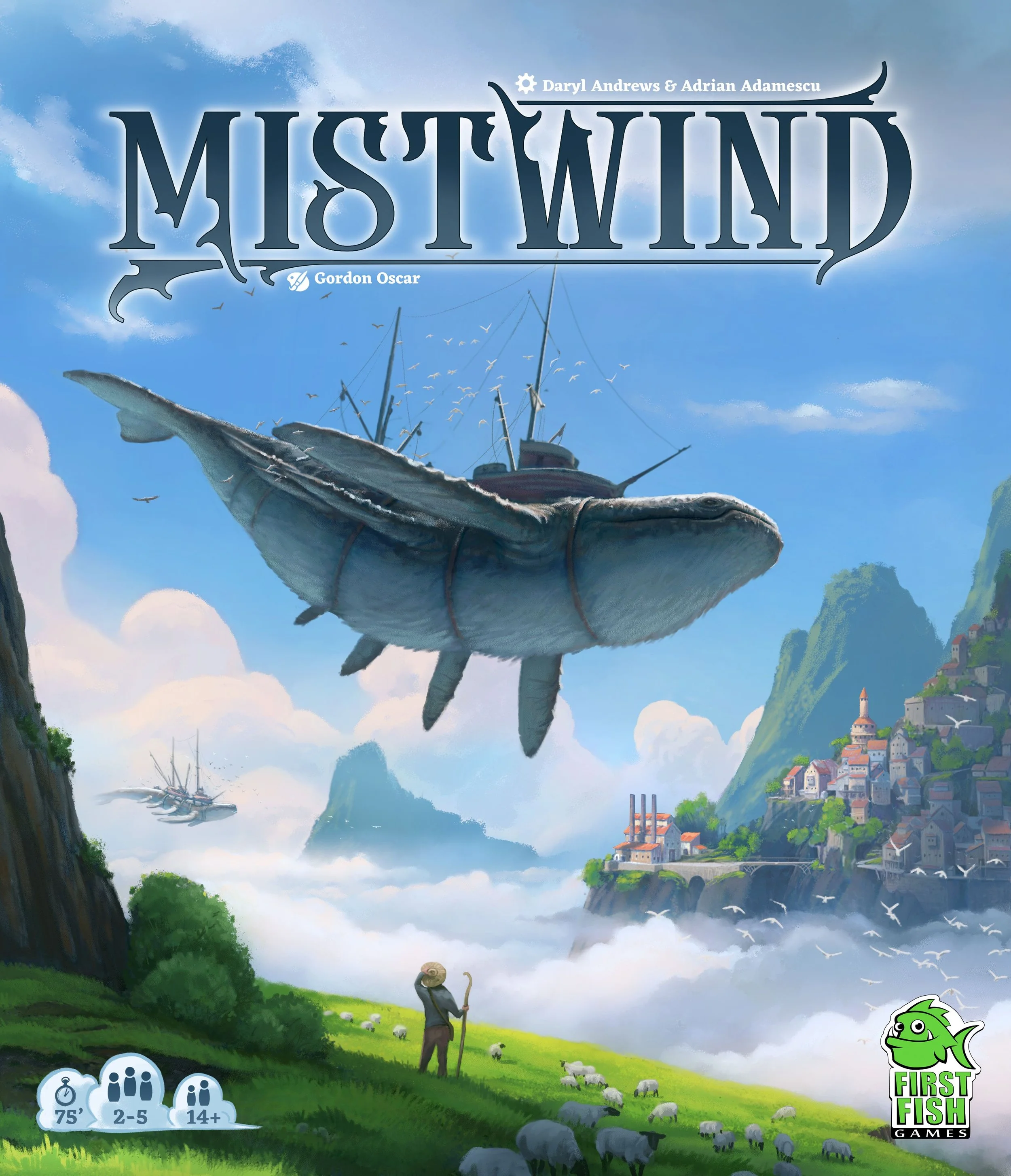 mistwind.jpg