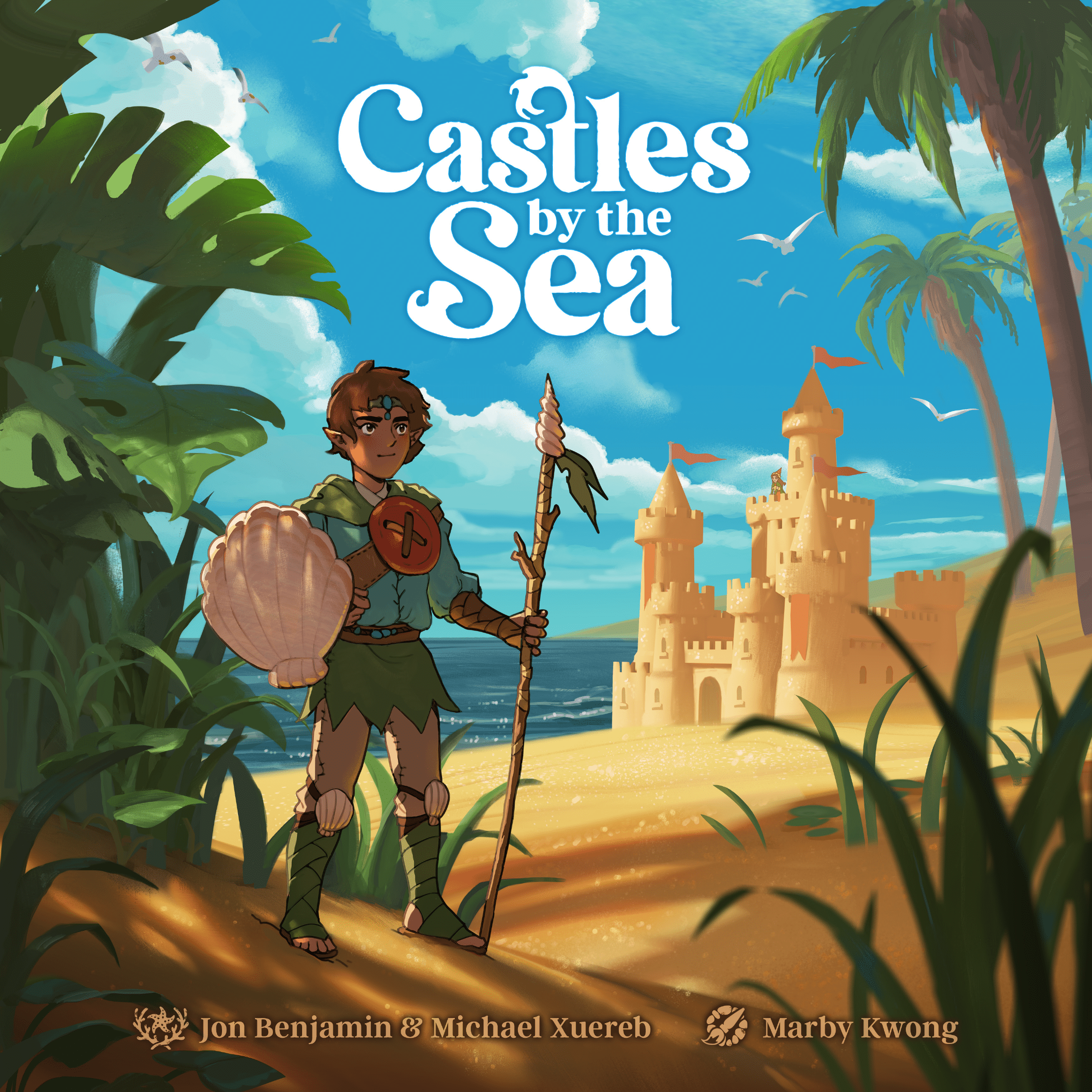 castlesbythesea.png
