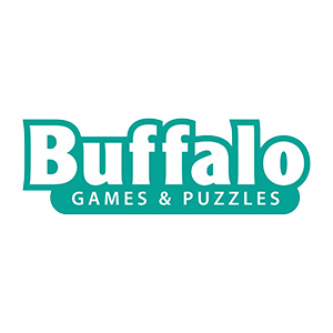 Buffalo.png