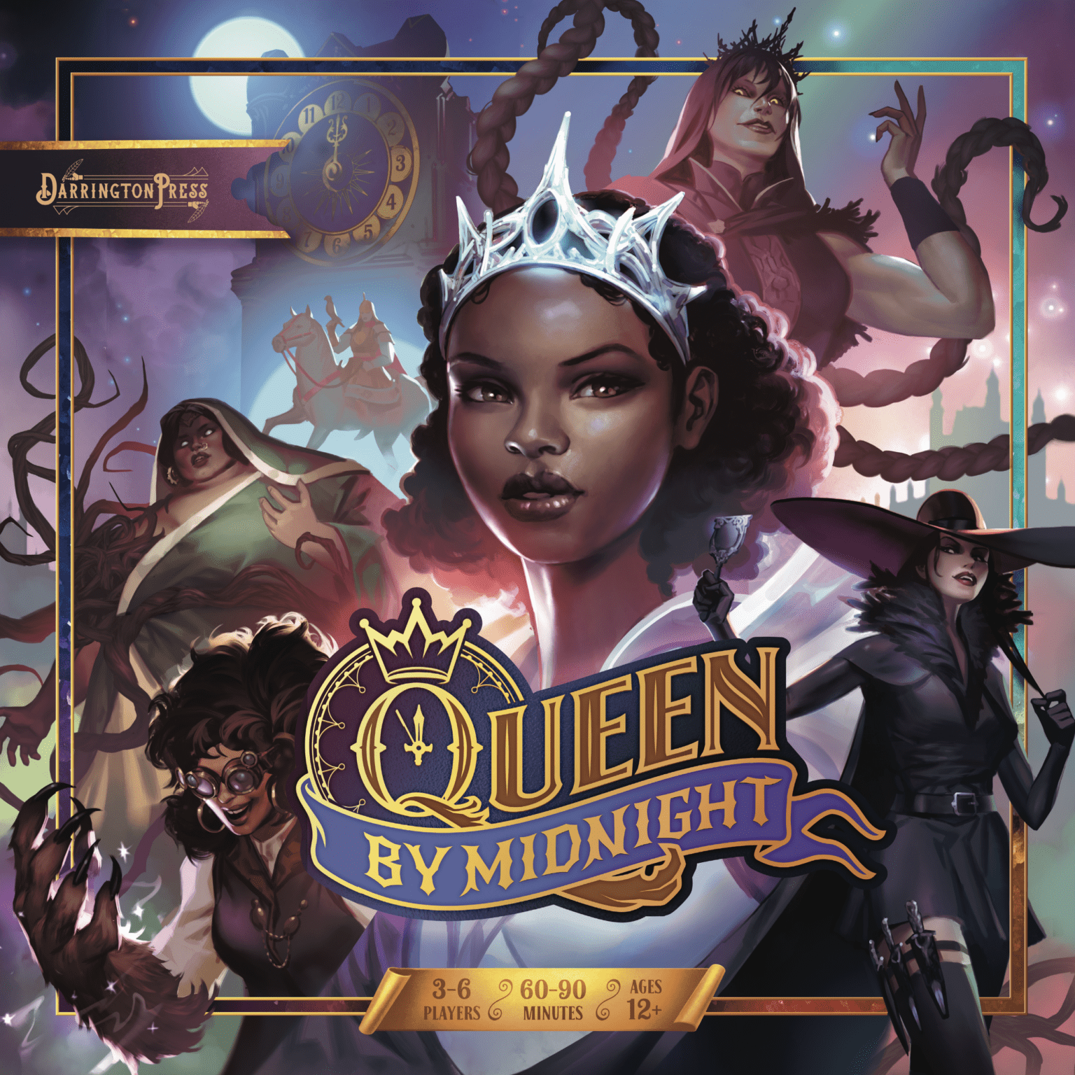 queenByMidnight.png