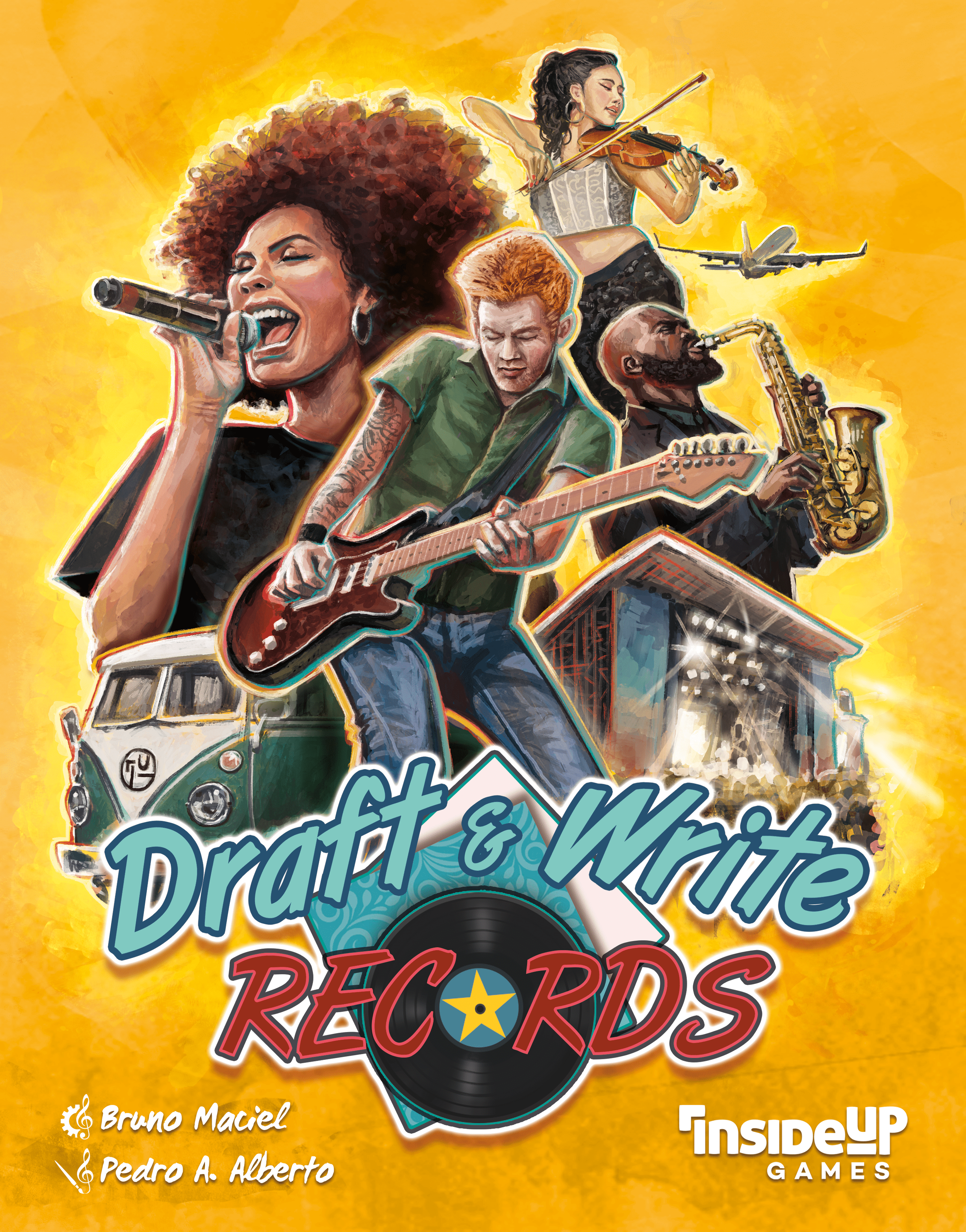 DraftRecords.png