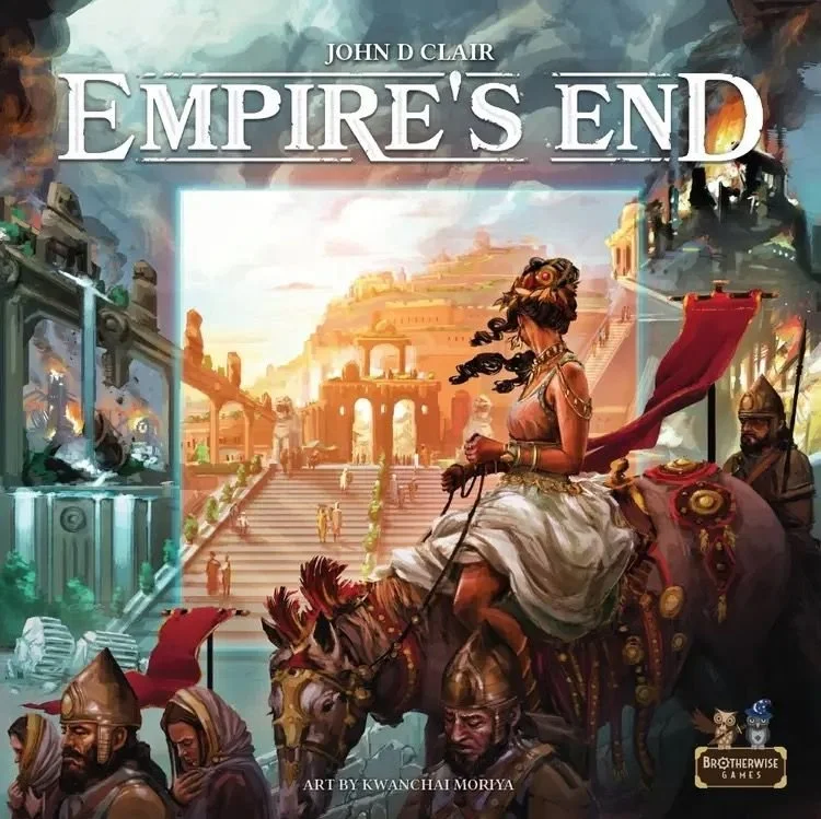 empiresend.jpg