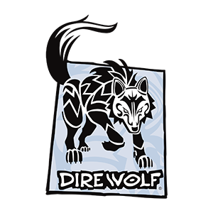 direWolf.png