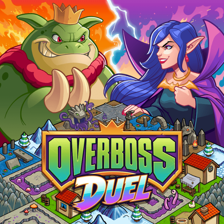 overbossduel.png