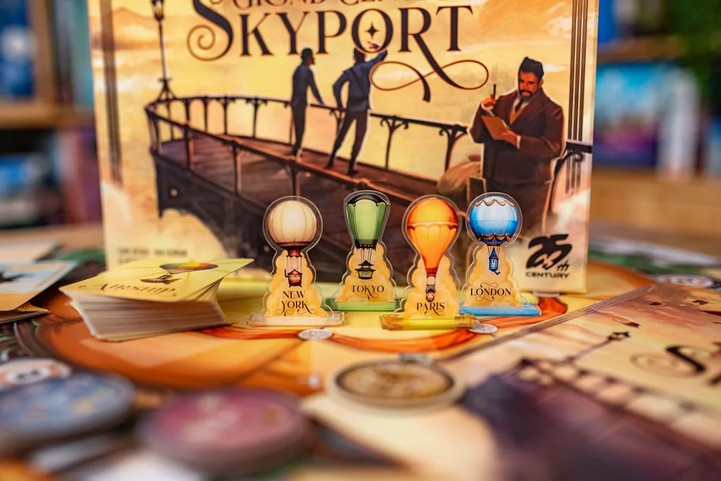 25CG_GrandCentralSkyport_04.jpg