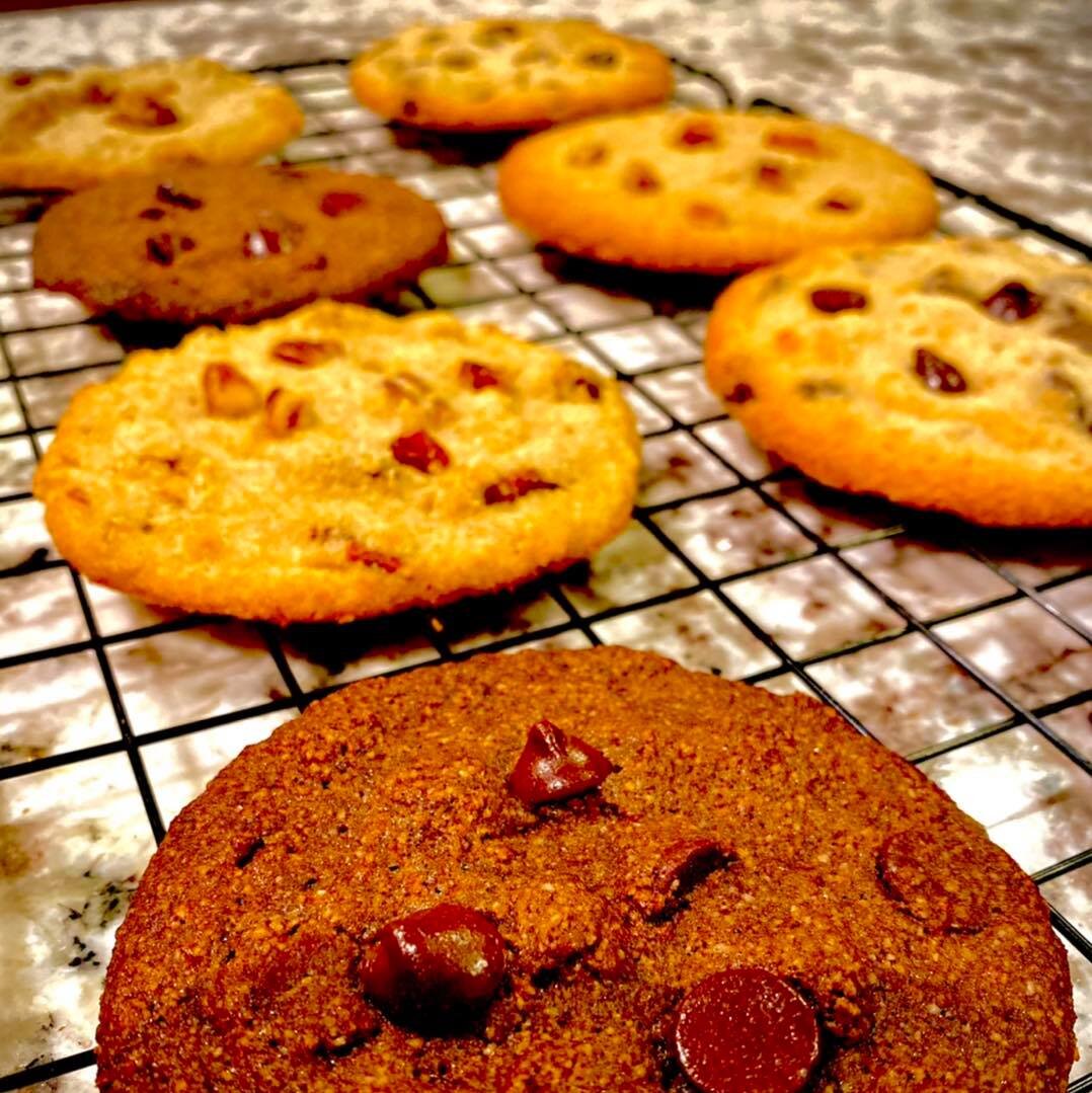 cookies.jpg