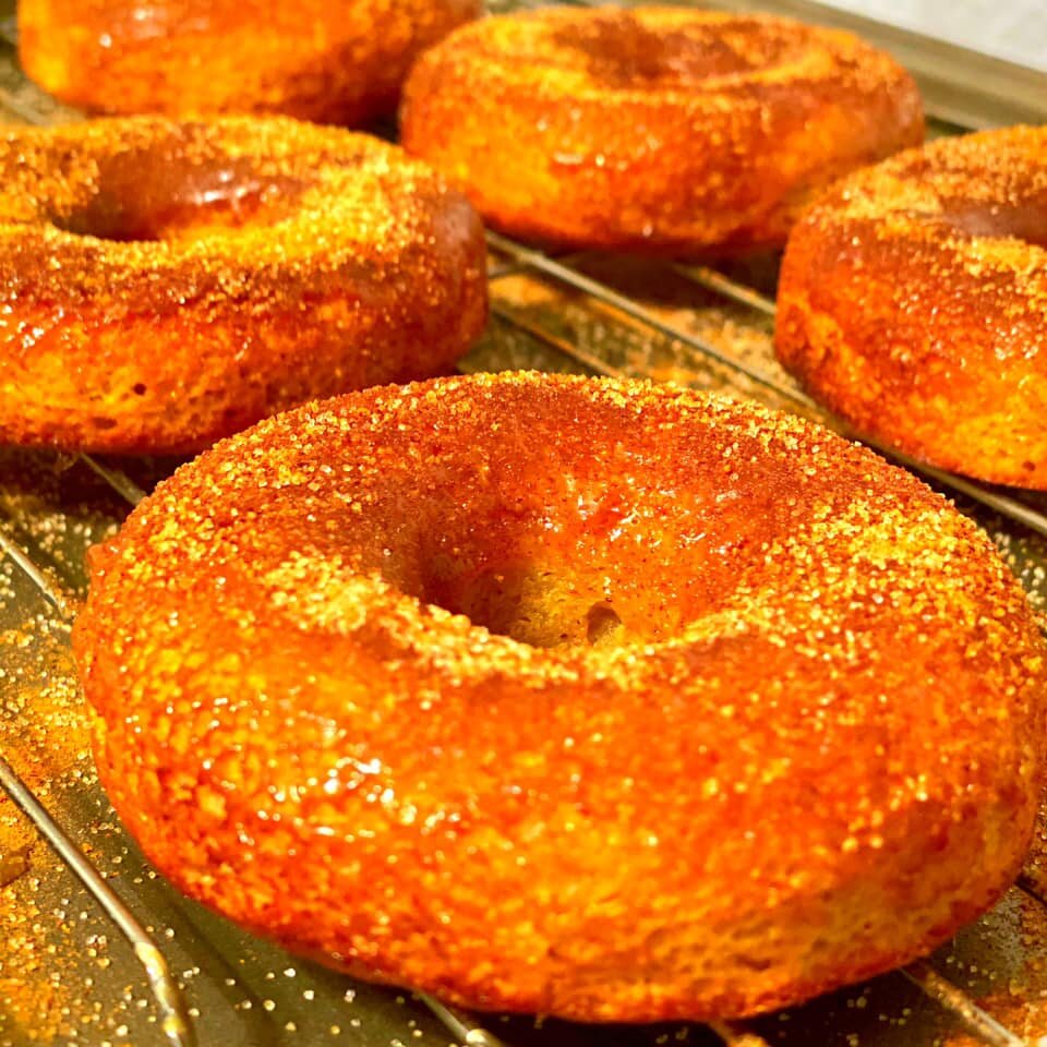 donuts.jpg