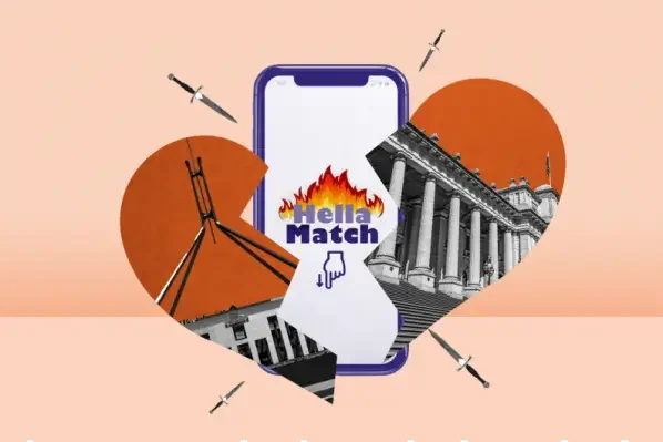 SoftCorruptionAndWeakAdministrationTheMatchMadeInHell_Image-1.webp