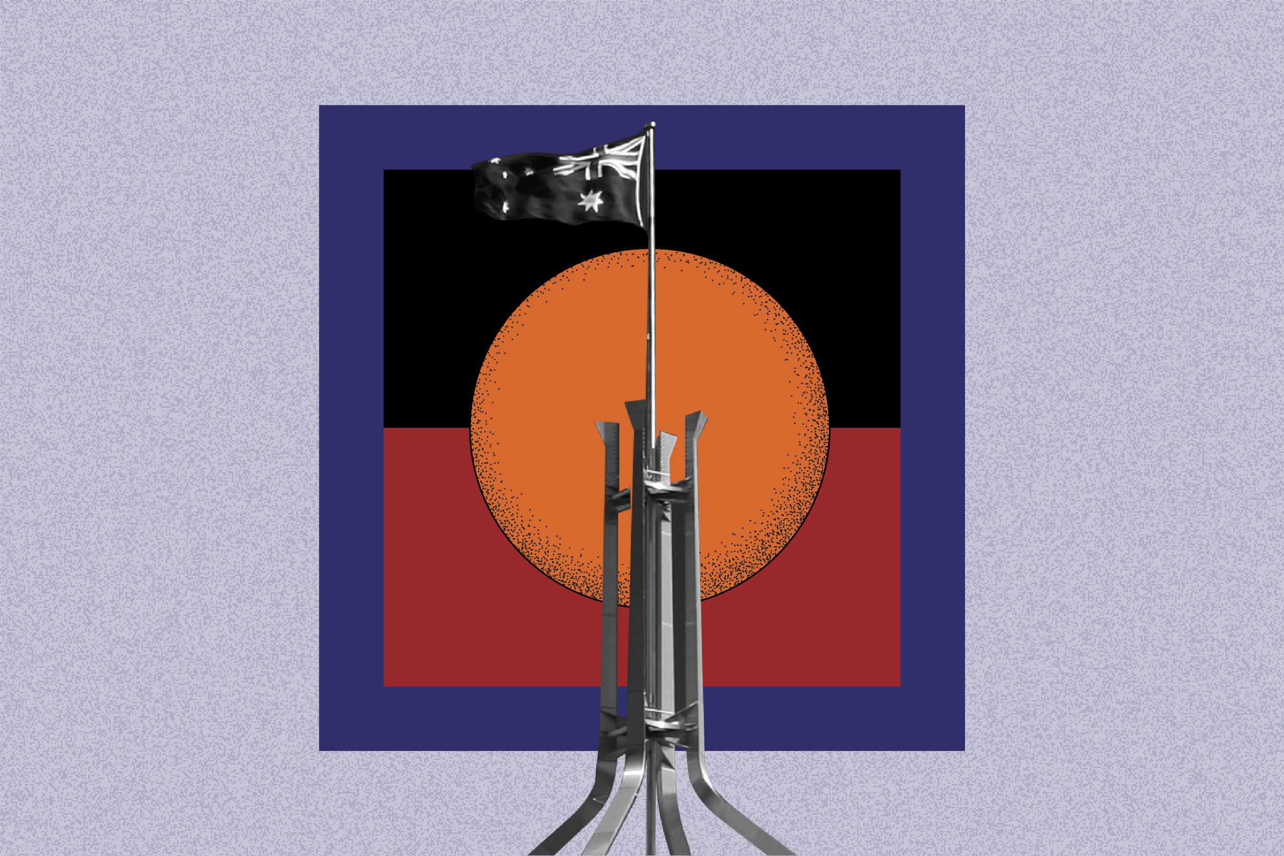 TheMandarin_BudgetWin_2022_Editorial_Concepts_IndigenousVoice.png